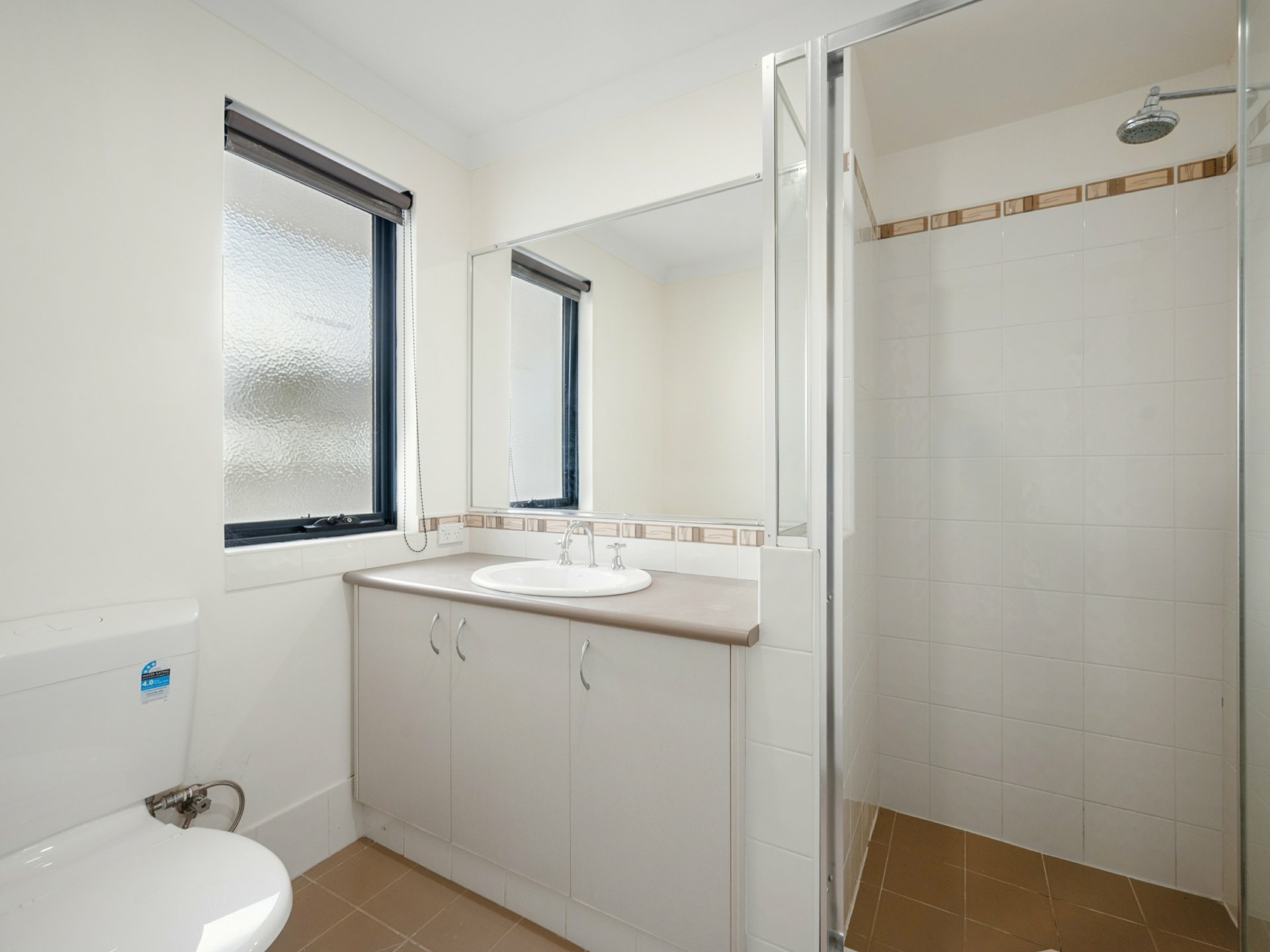 23 Lakey Street — photo 7 of 20