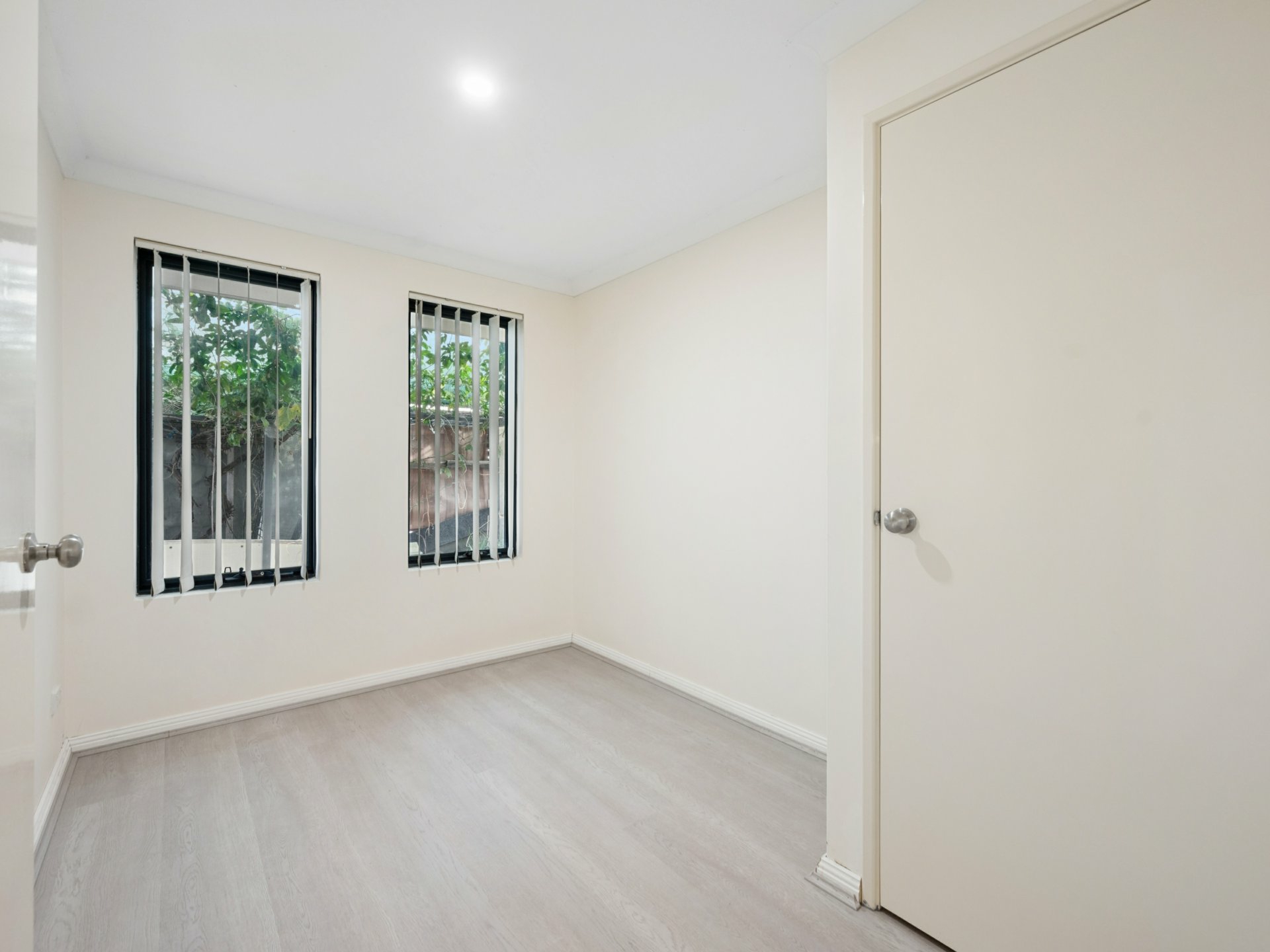 23 Lakey Street — photo 9 of 20