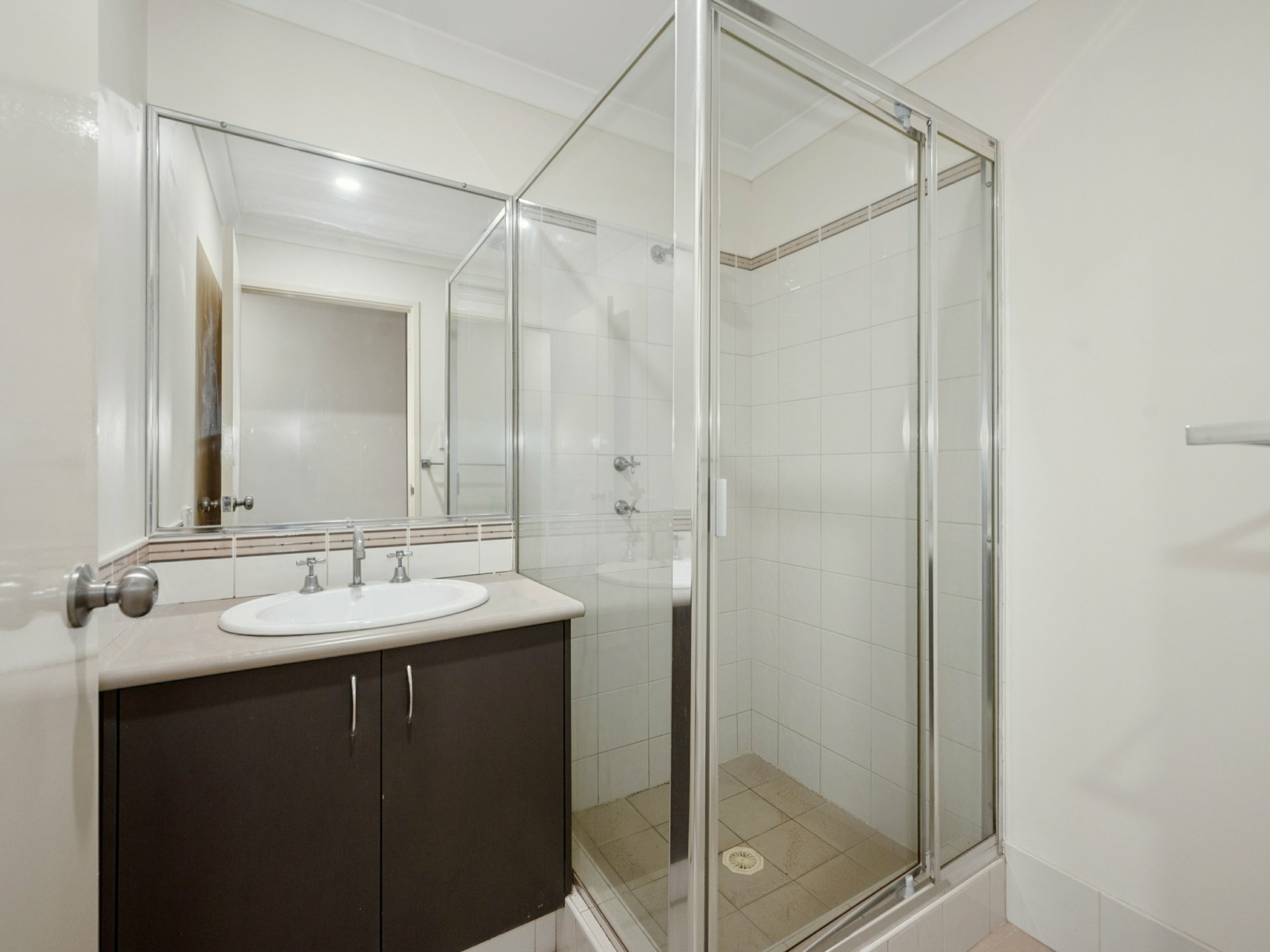 23 Lakey Street — photo 10 of 20