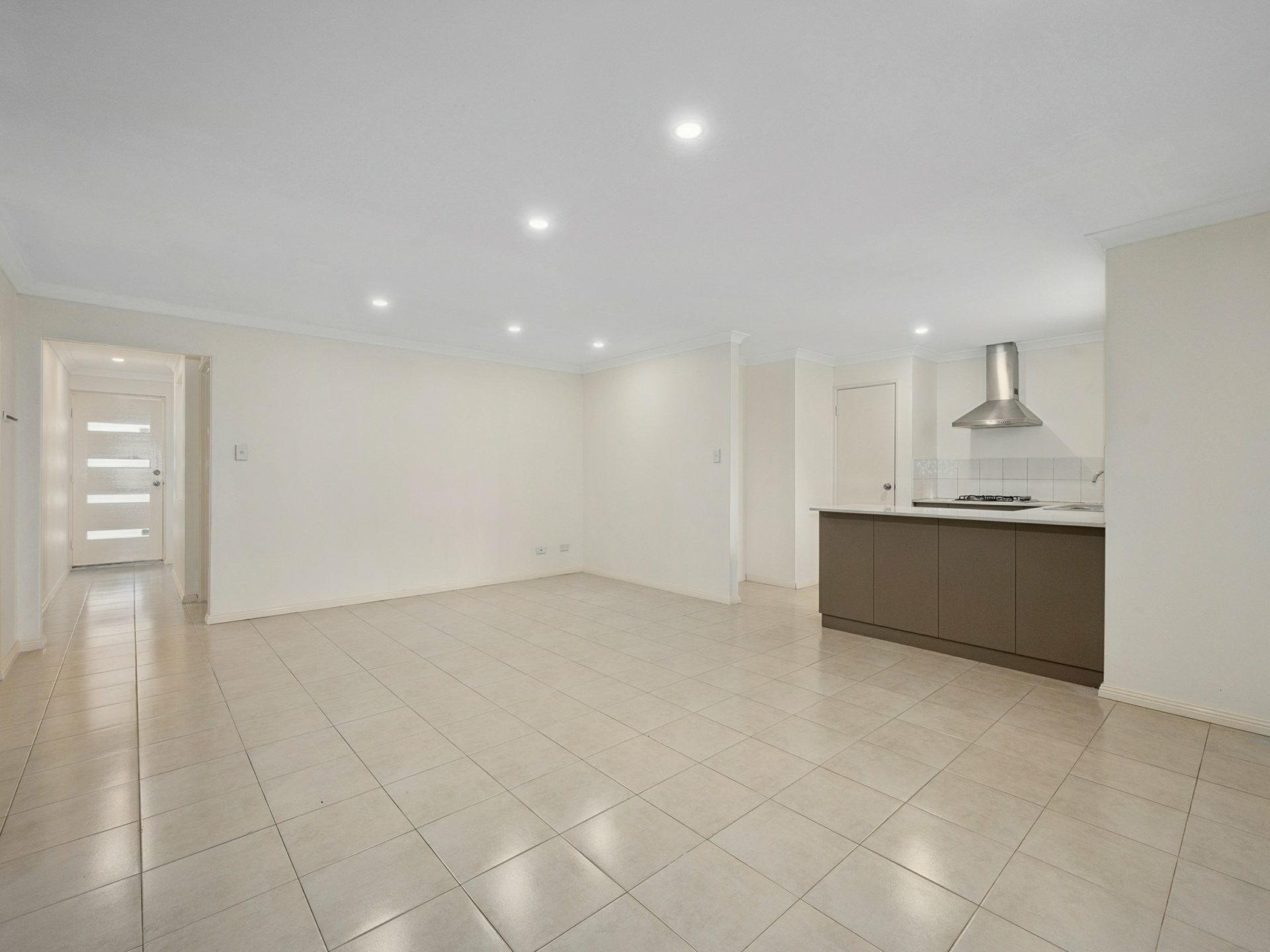 23 Lakey Street — photo 12 of 20