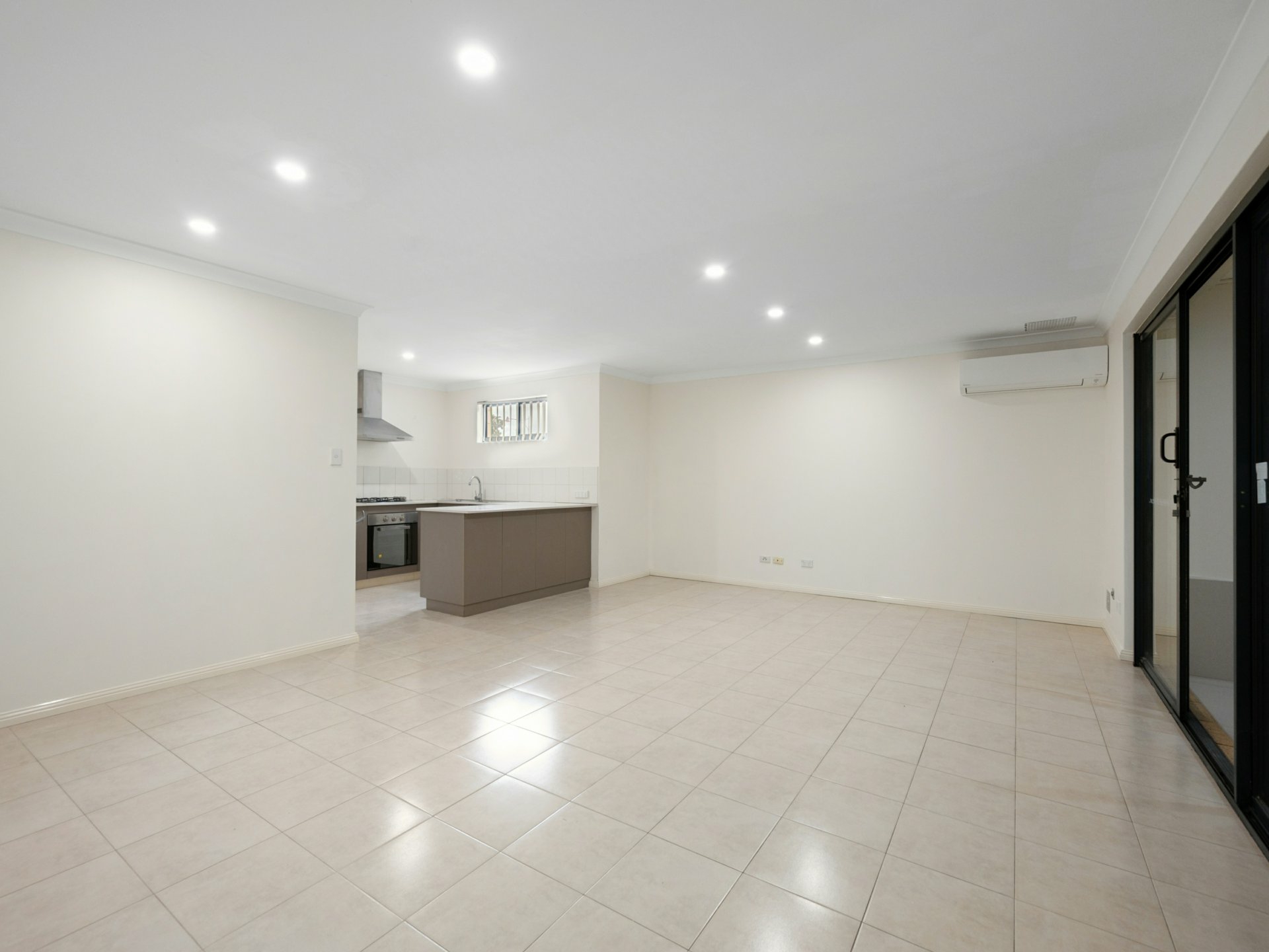 23 Lakey Street — photo 13 of 20