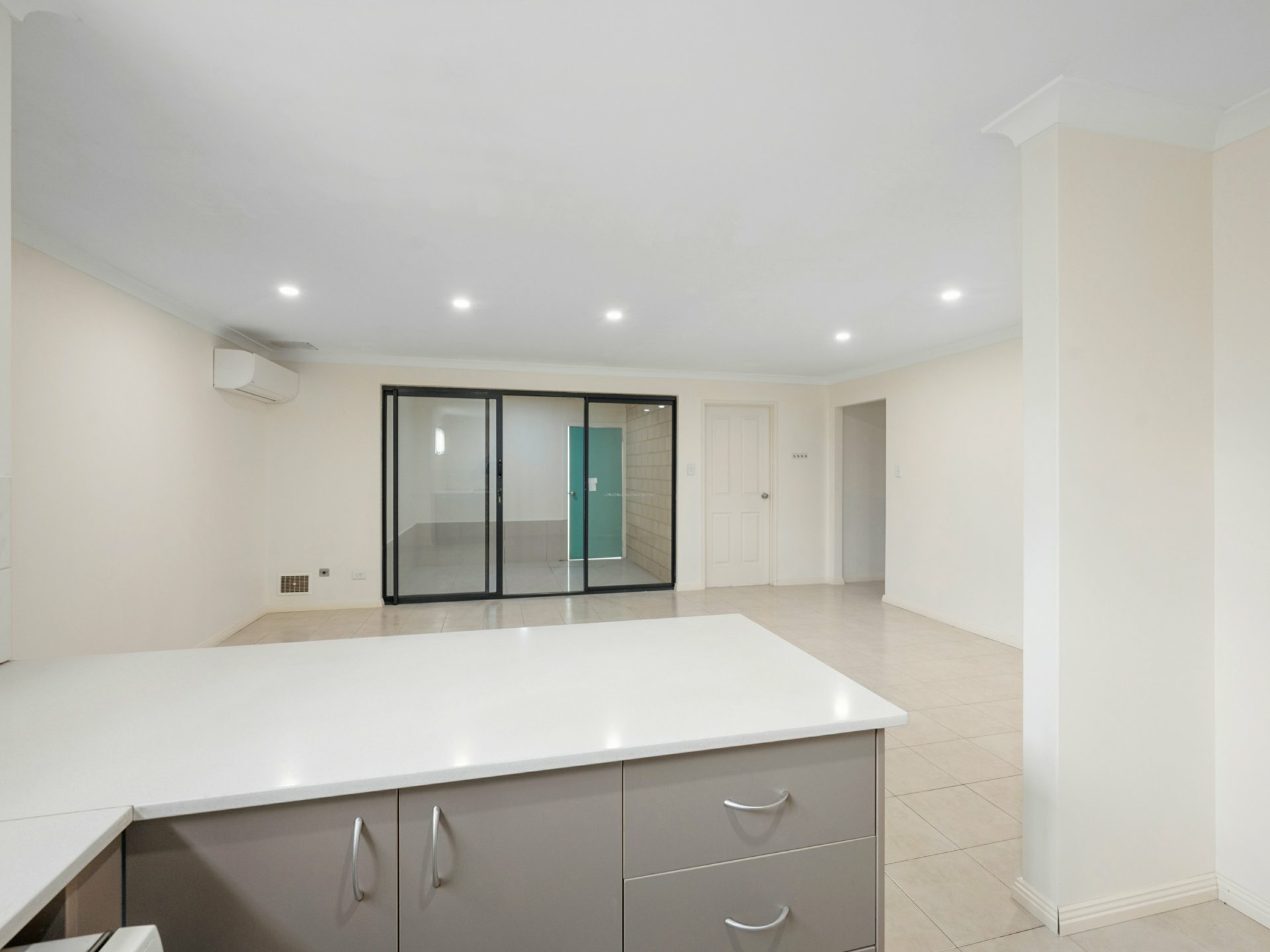 23 Lakey Street — photo 15 of 20