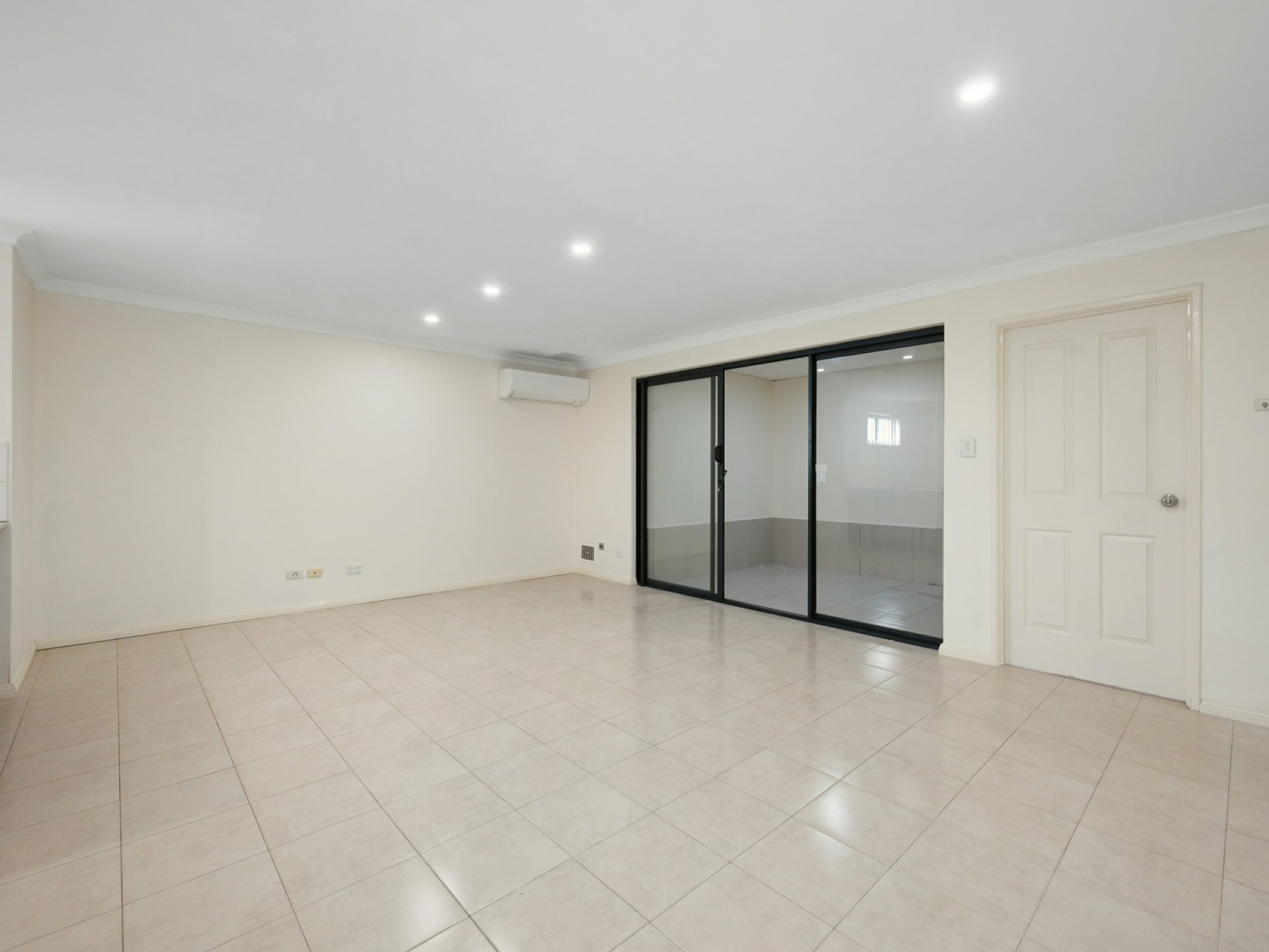 23 Lakey Street — photo 16 of 20