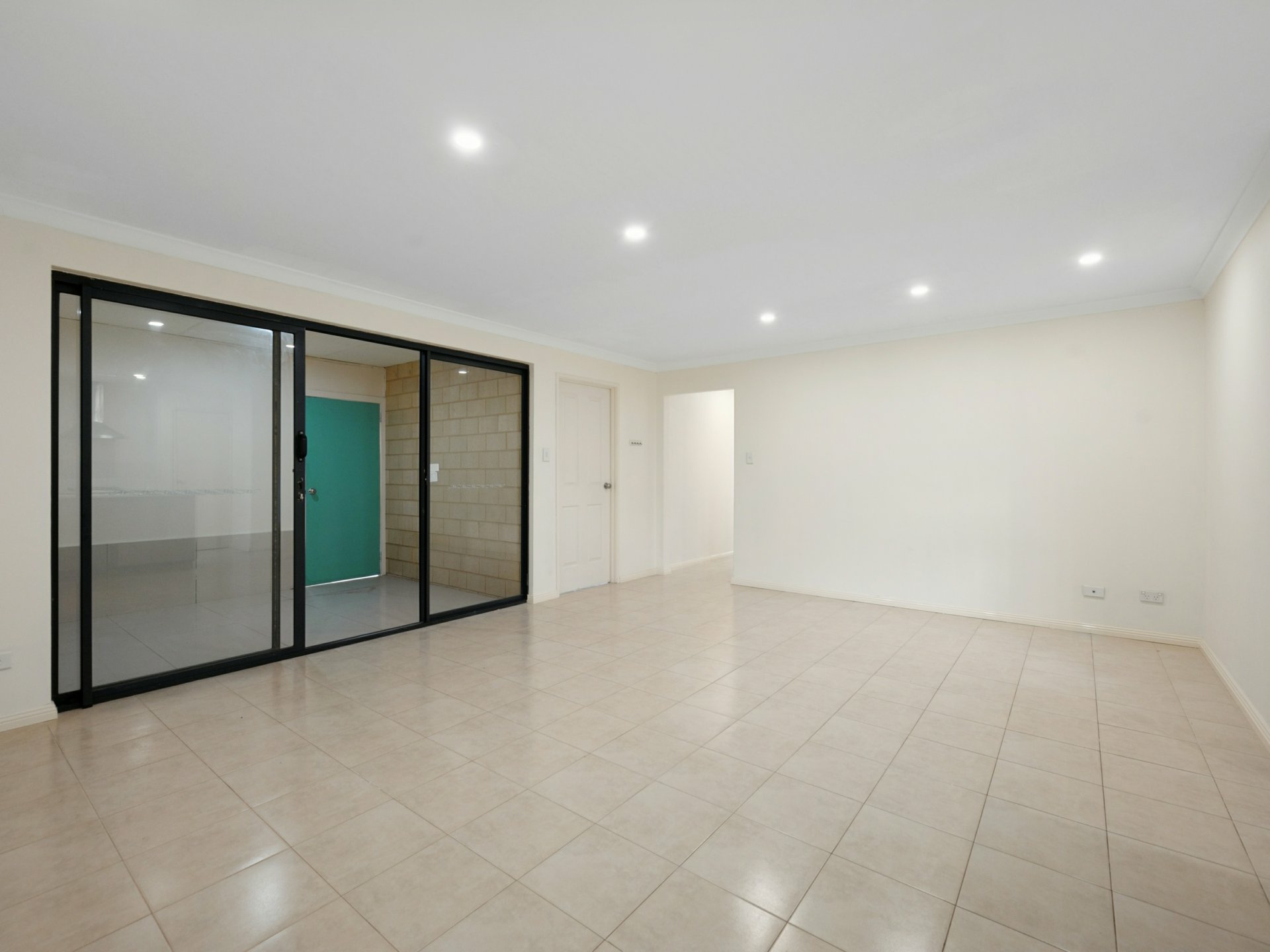 23 Lakey Street — photo 17 of 20