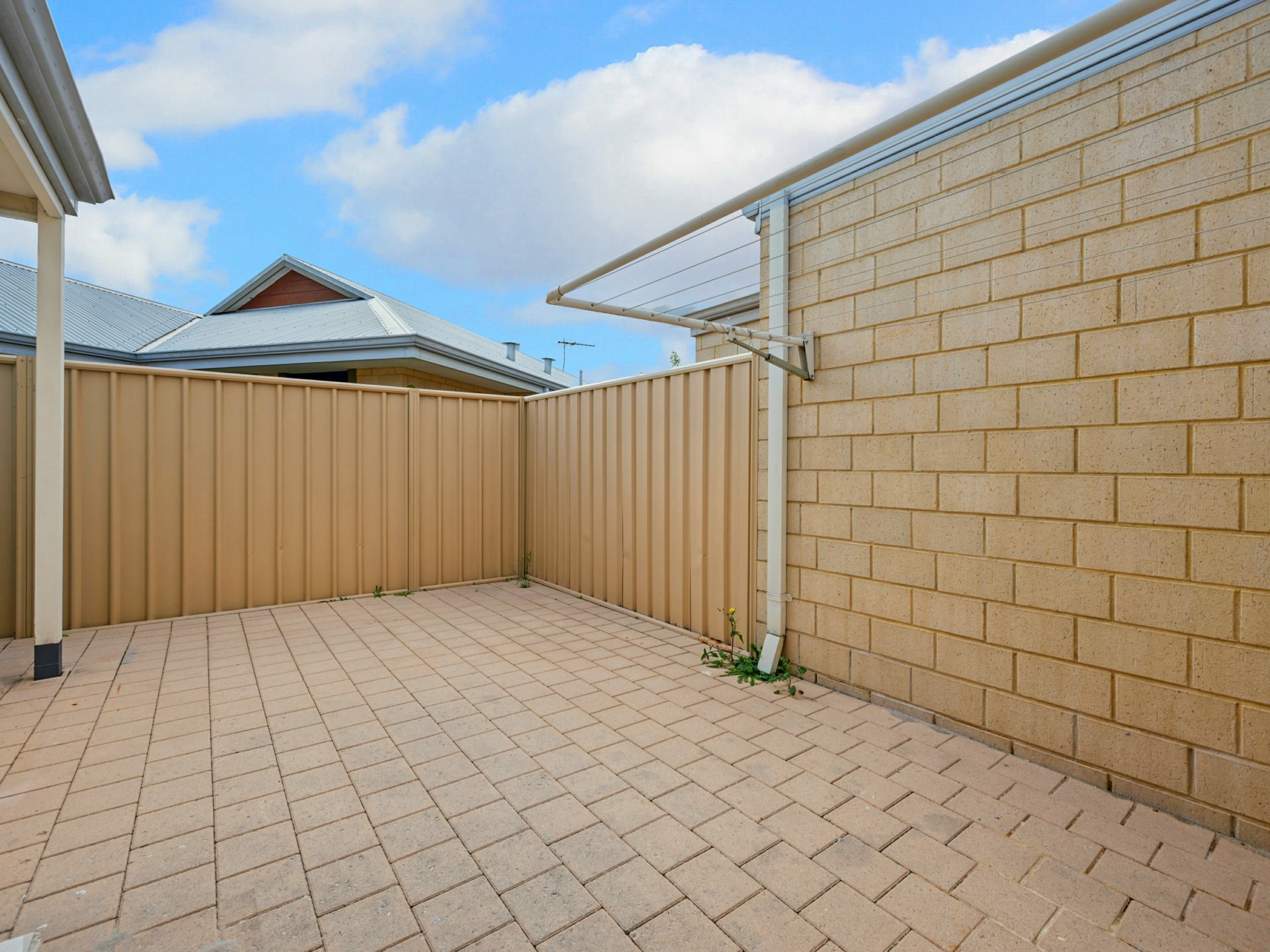 23 Lakey Street — photo 18 of 20