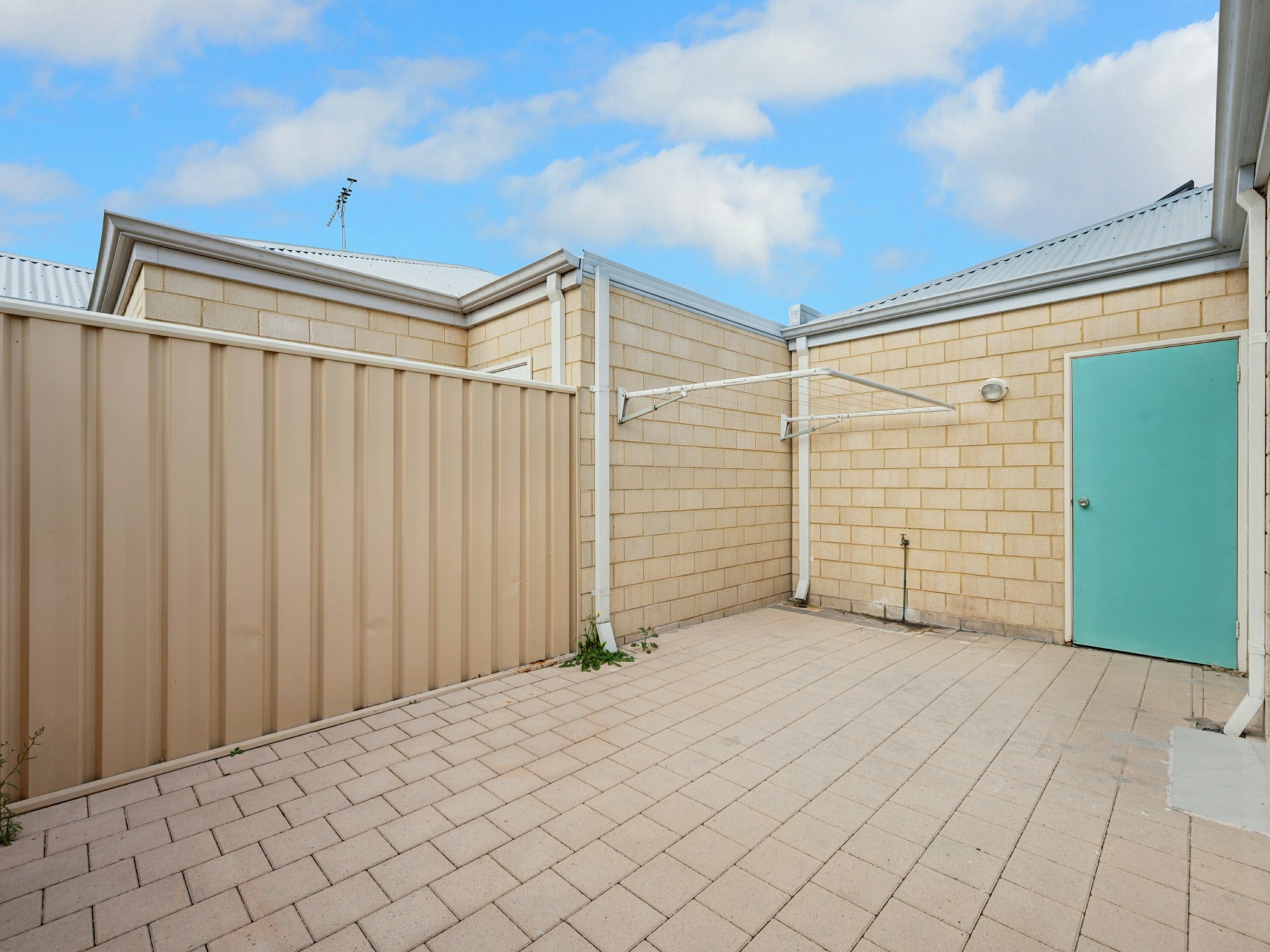 23 Lakey Street — photo 19 of 20