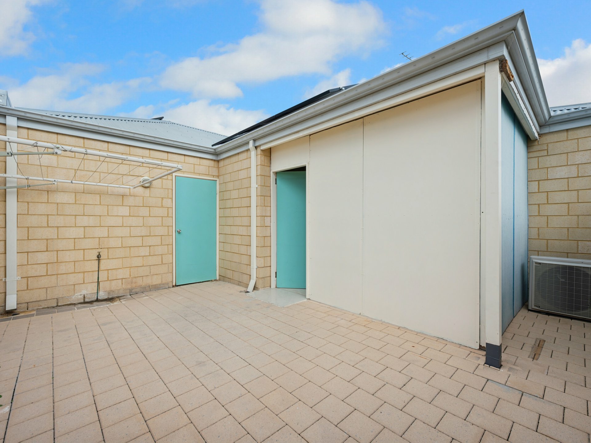 23 Lakey Street — photo 20 of 20