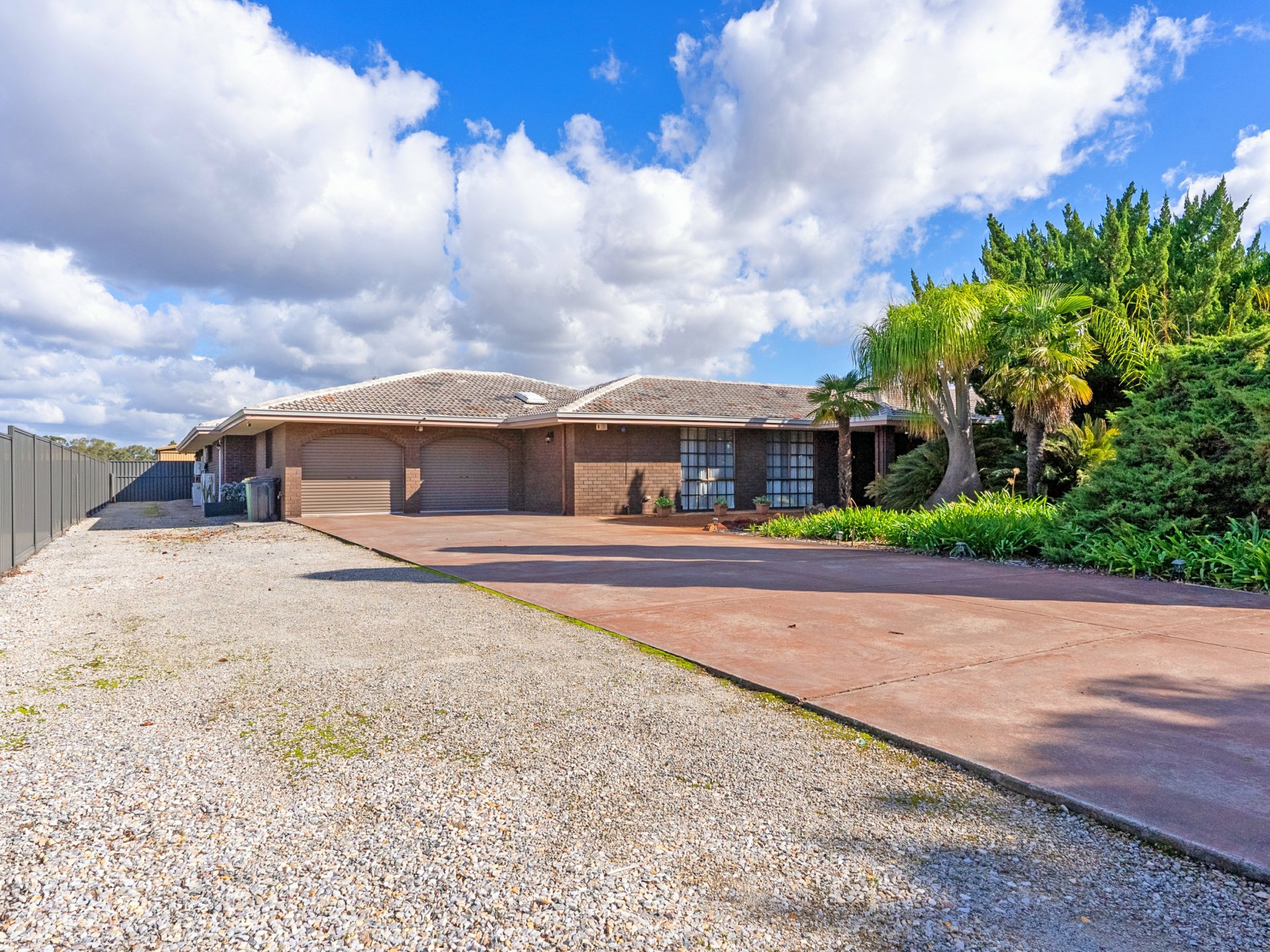 43 Bullfinch Street — photo from LJ Hooker Harrisdale