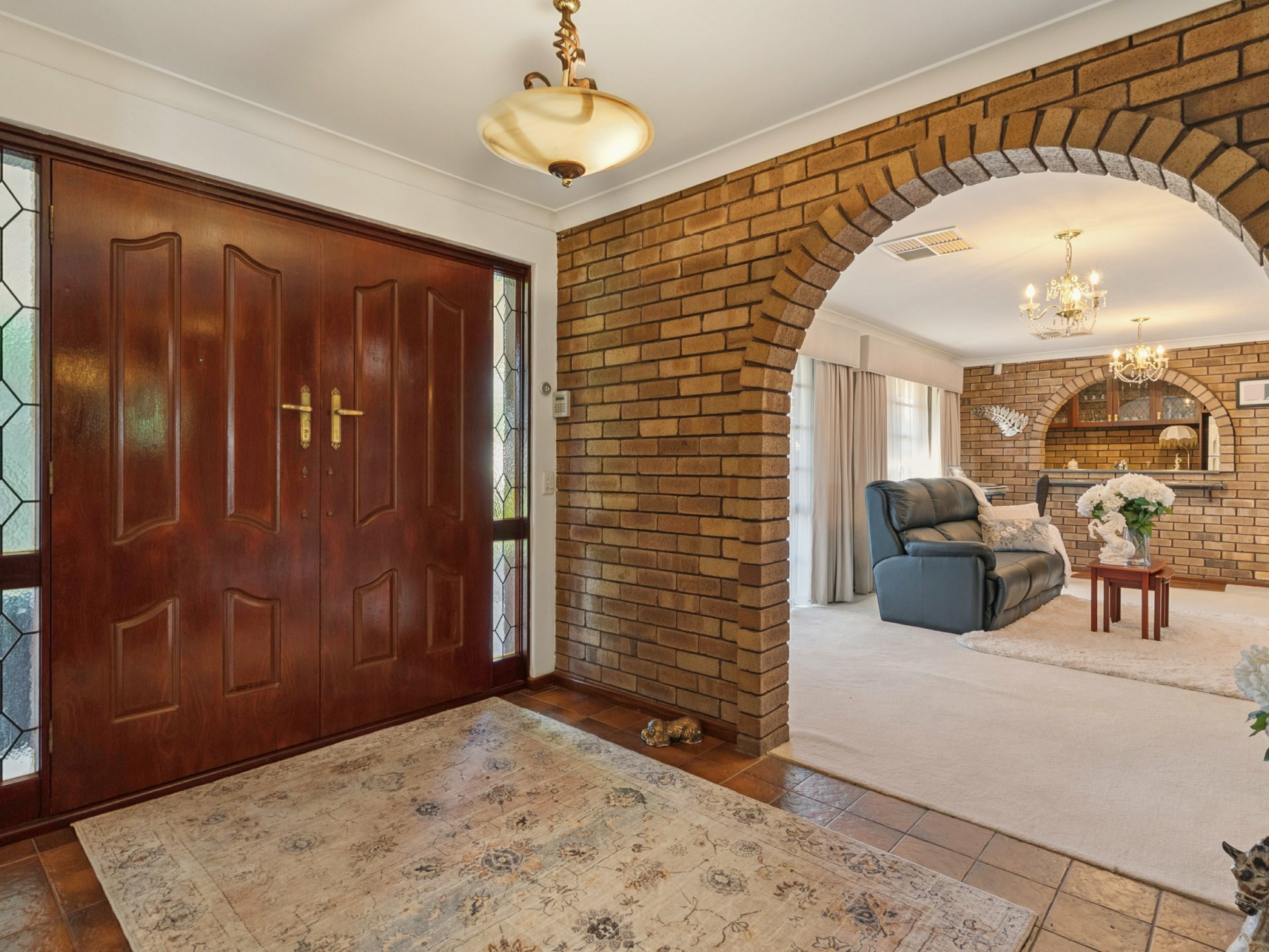 43 Bullfinch Street — photo 3 of 30