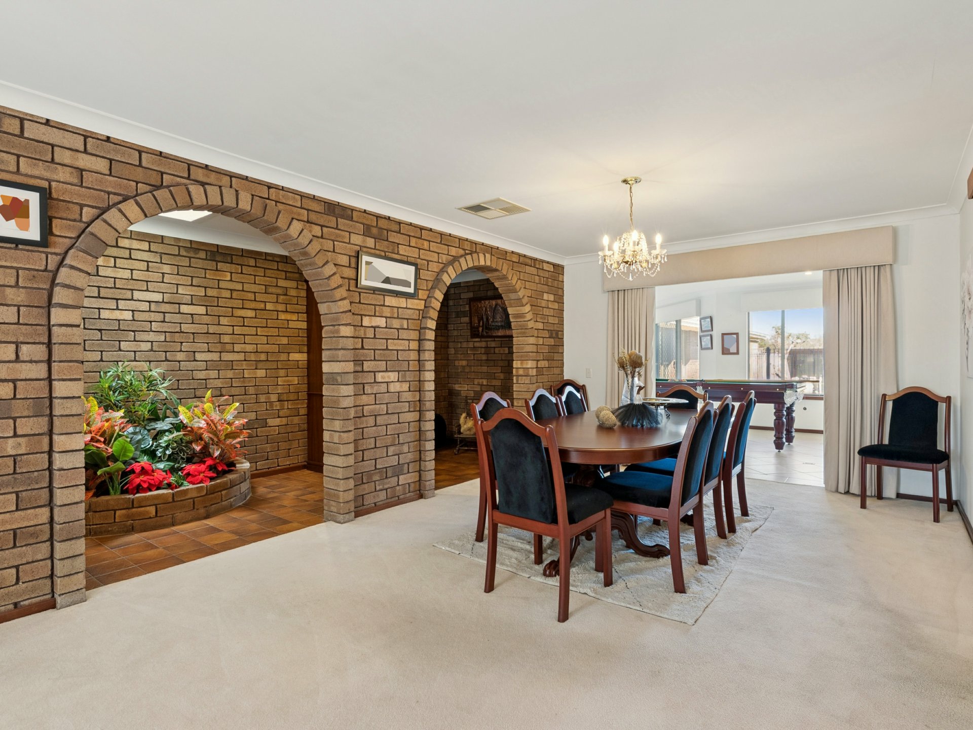 43 Bullfinch Street — photo 6 of 30