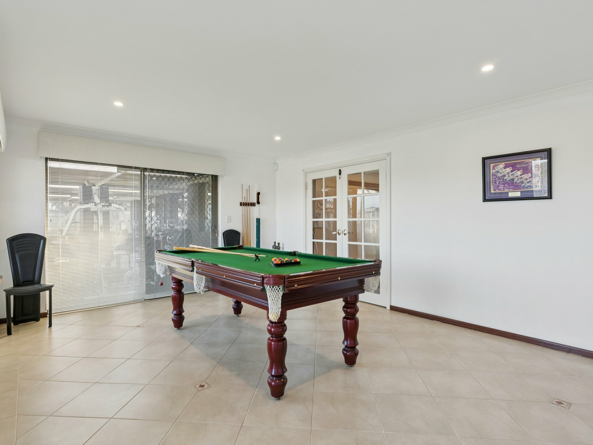 43 Bullfinch Street — photo 10 of 30