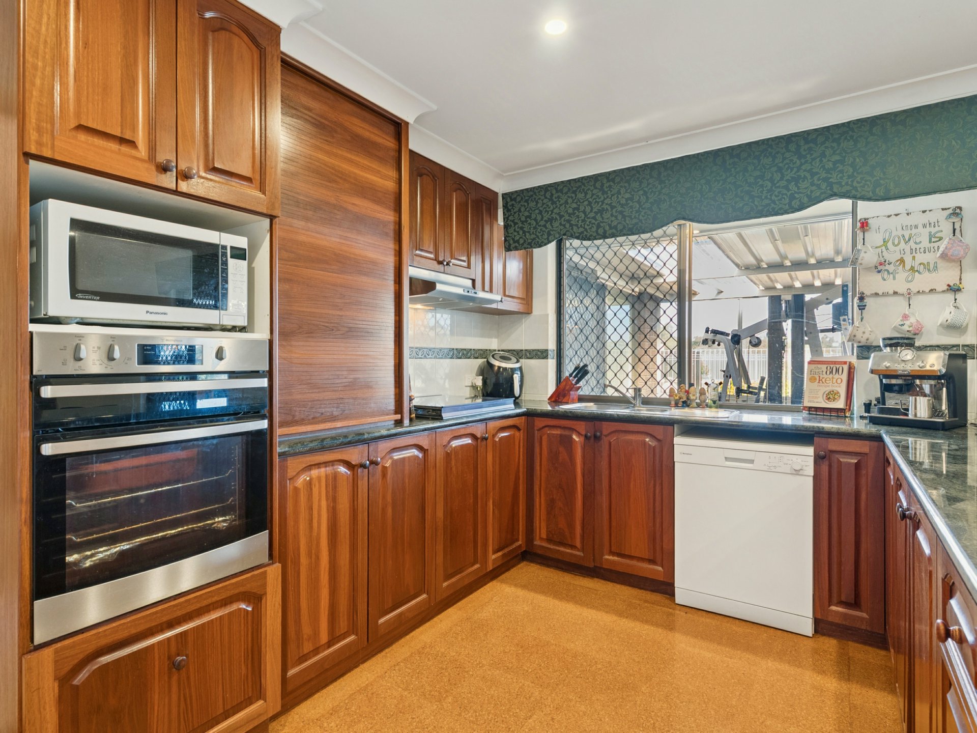 43 Bullfinch Street — photo 12 of 30