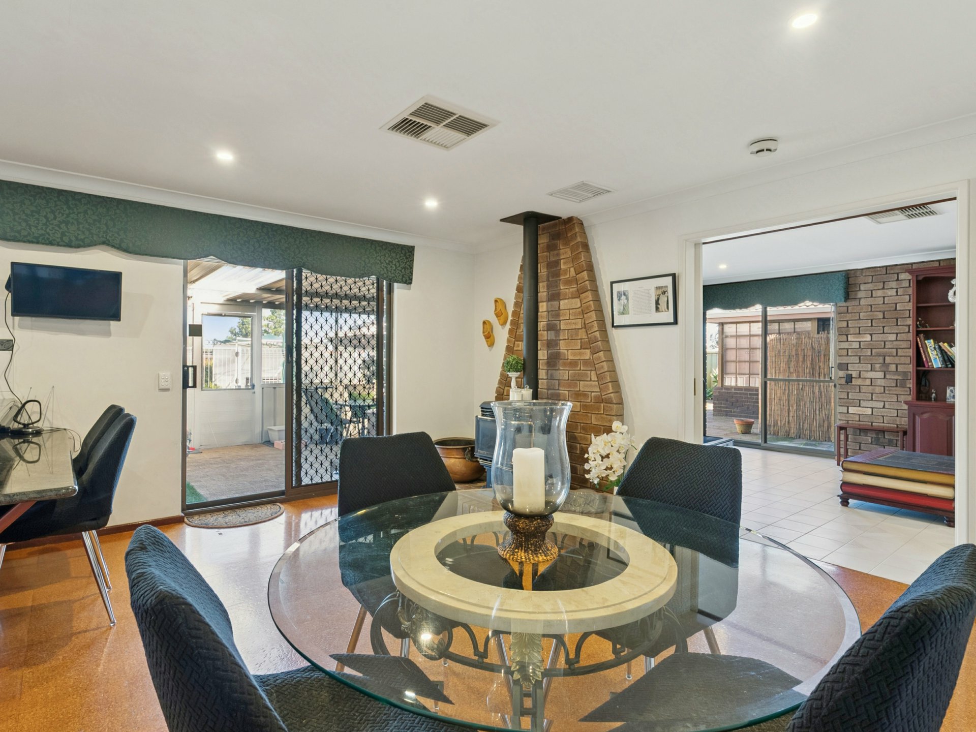 43 Bullfinch Street — photo 13 of 30