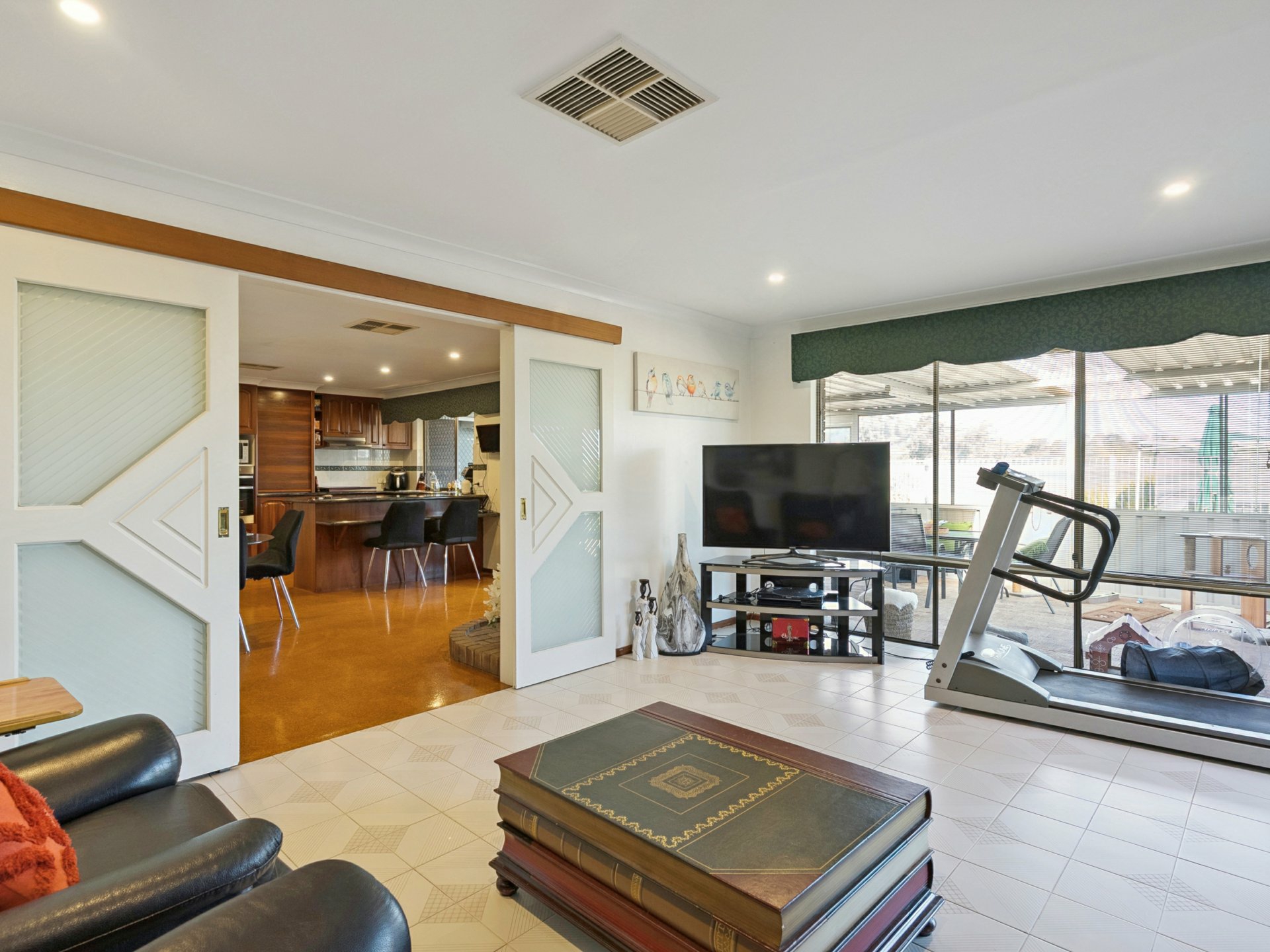 43 Bullfinch Street — photo 15 of 30