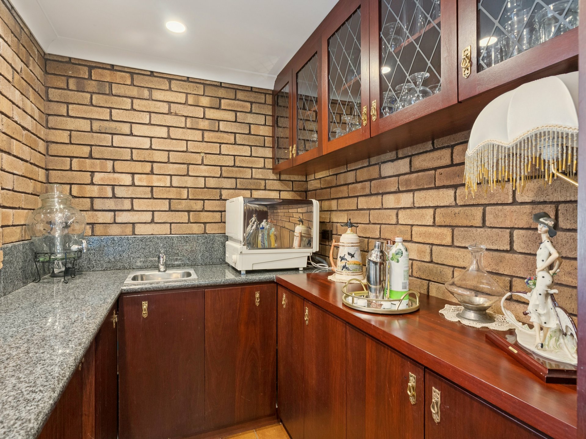 43 Bullfinch Street — photo 17 of 30