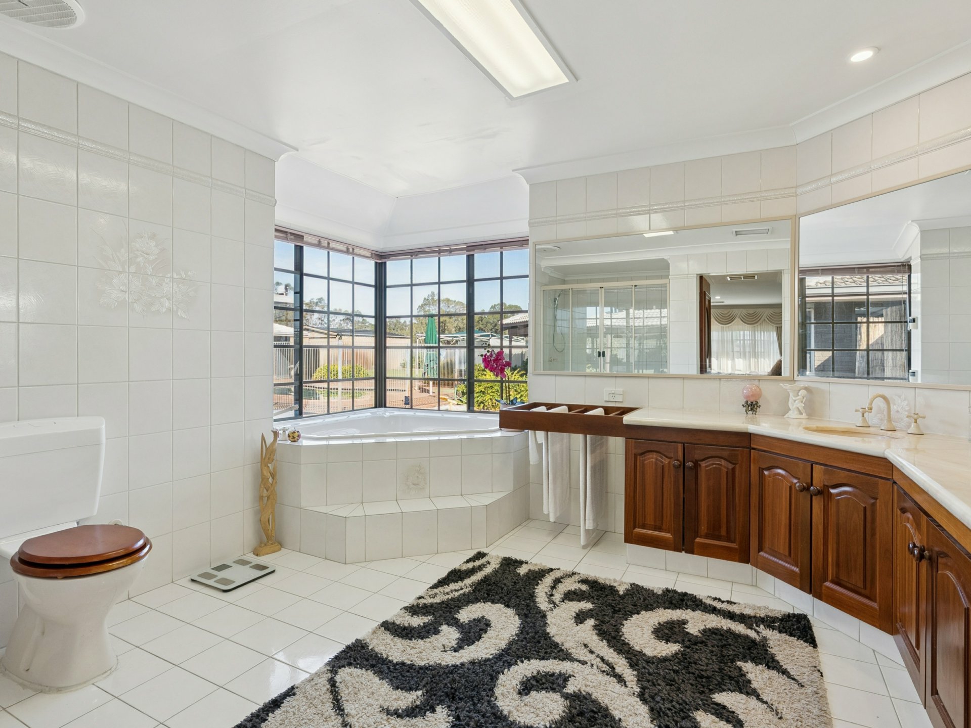 43 Bullfinch Street — photo 19 of 30