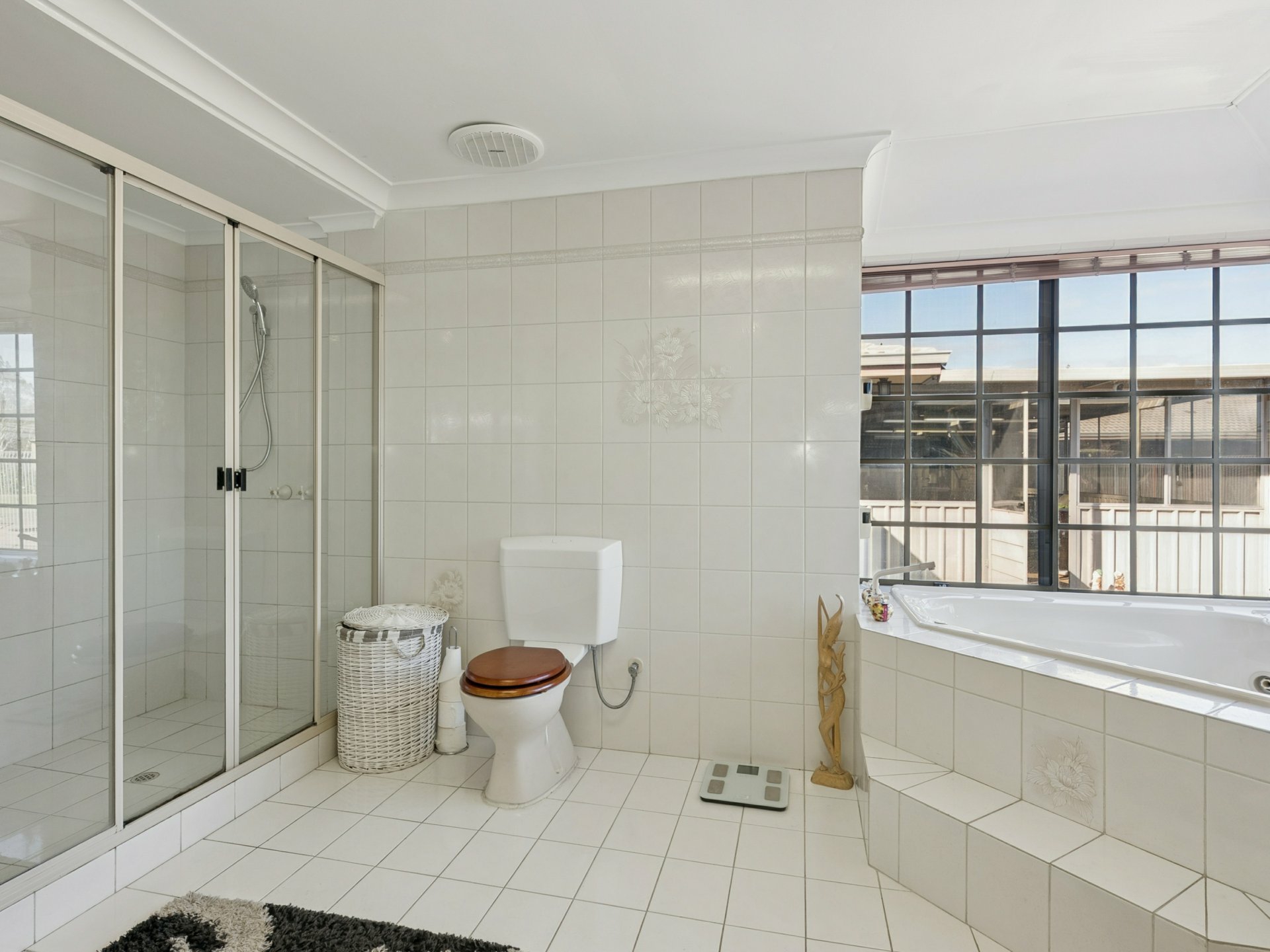 43 Bullfinch Street — photo 20 of 30