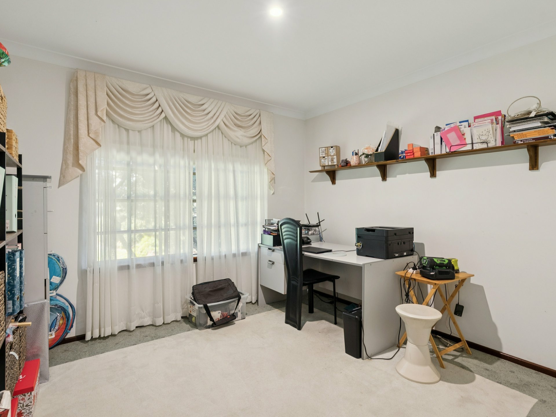 43 Bullfinch Street — photo 24 of 30