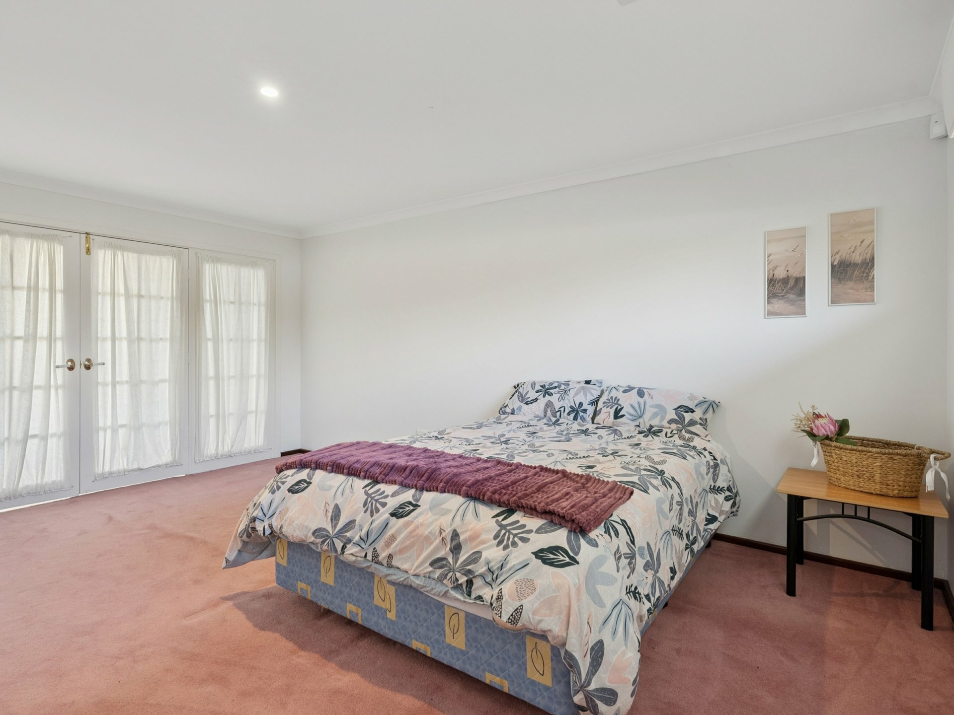 43 Bullfinch Street — photo 25 of 30