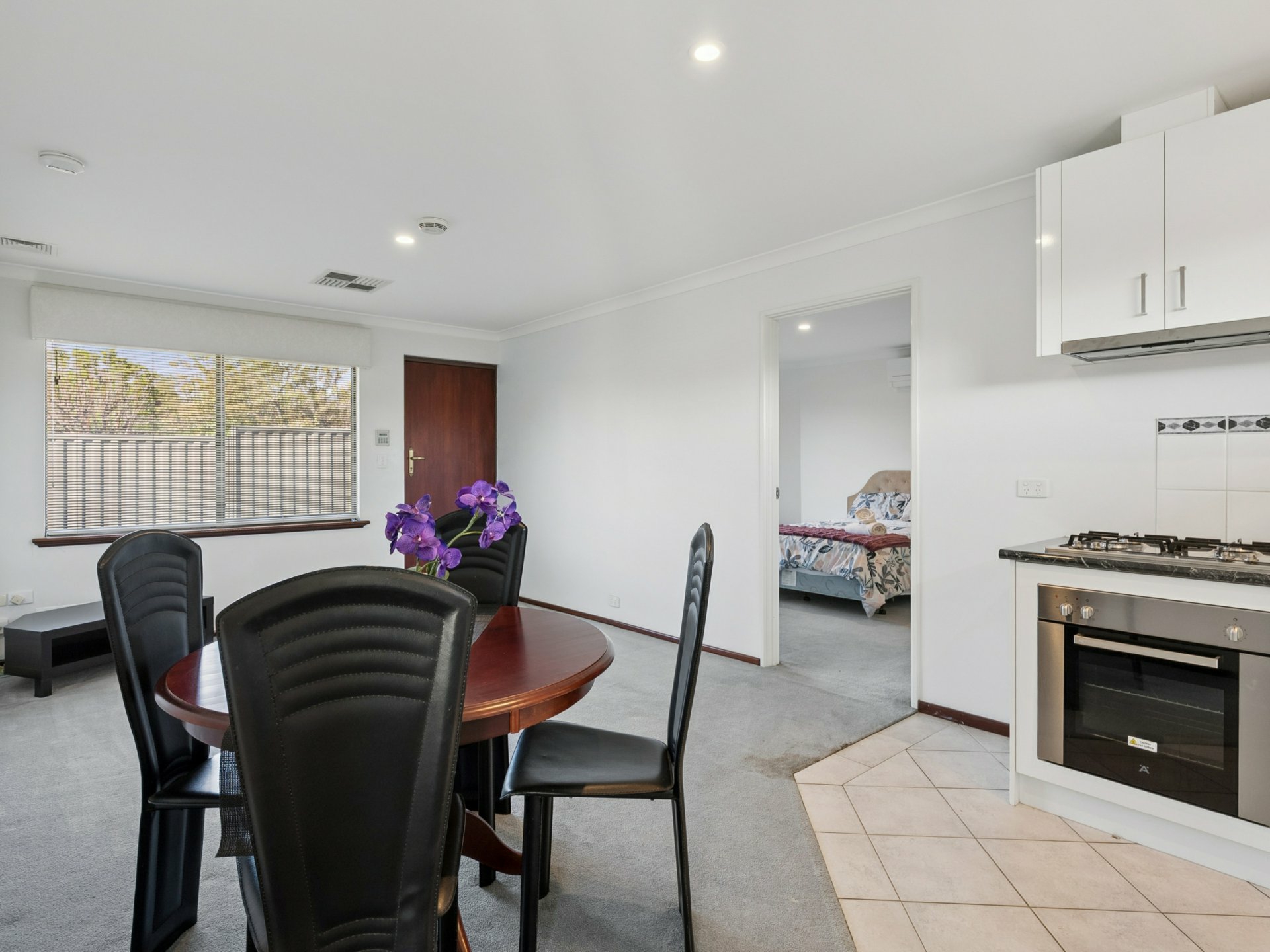 43 Bullfinch Street — photo 27 of 30
