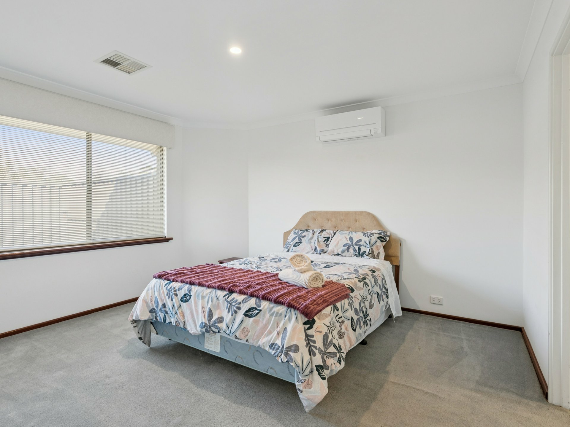 43 Bullfinch Street — photo 28 of 30