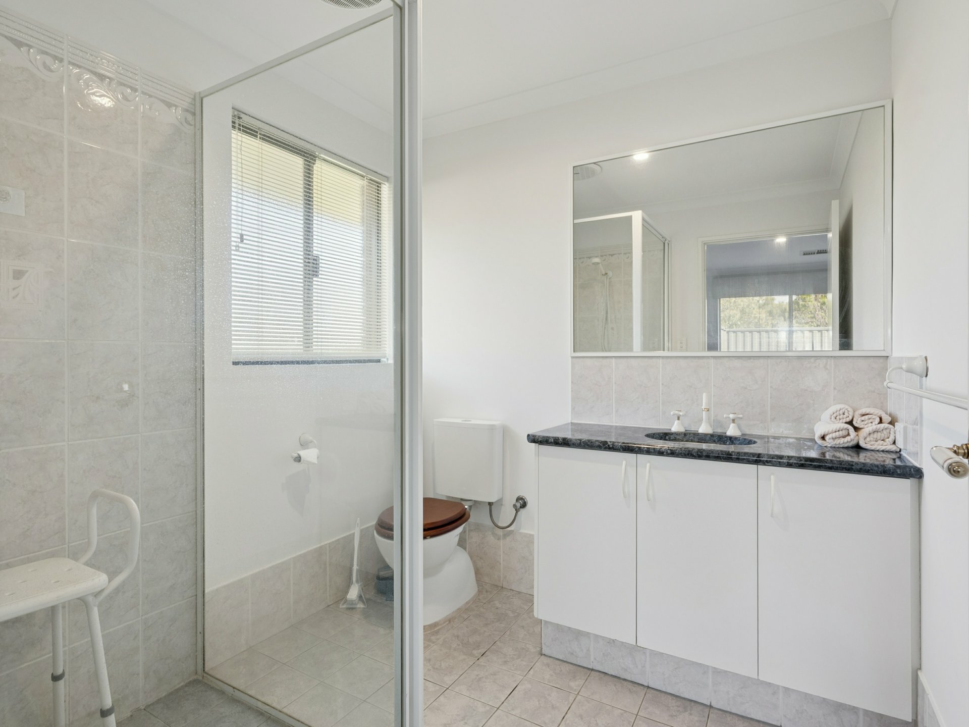 43 Bullfinch Street — photo 29 of 30