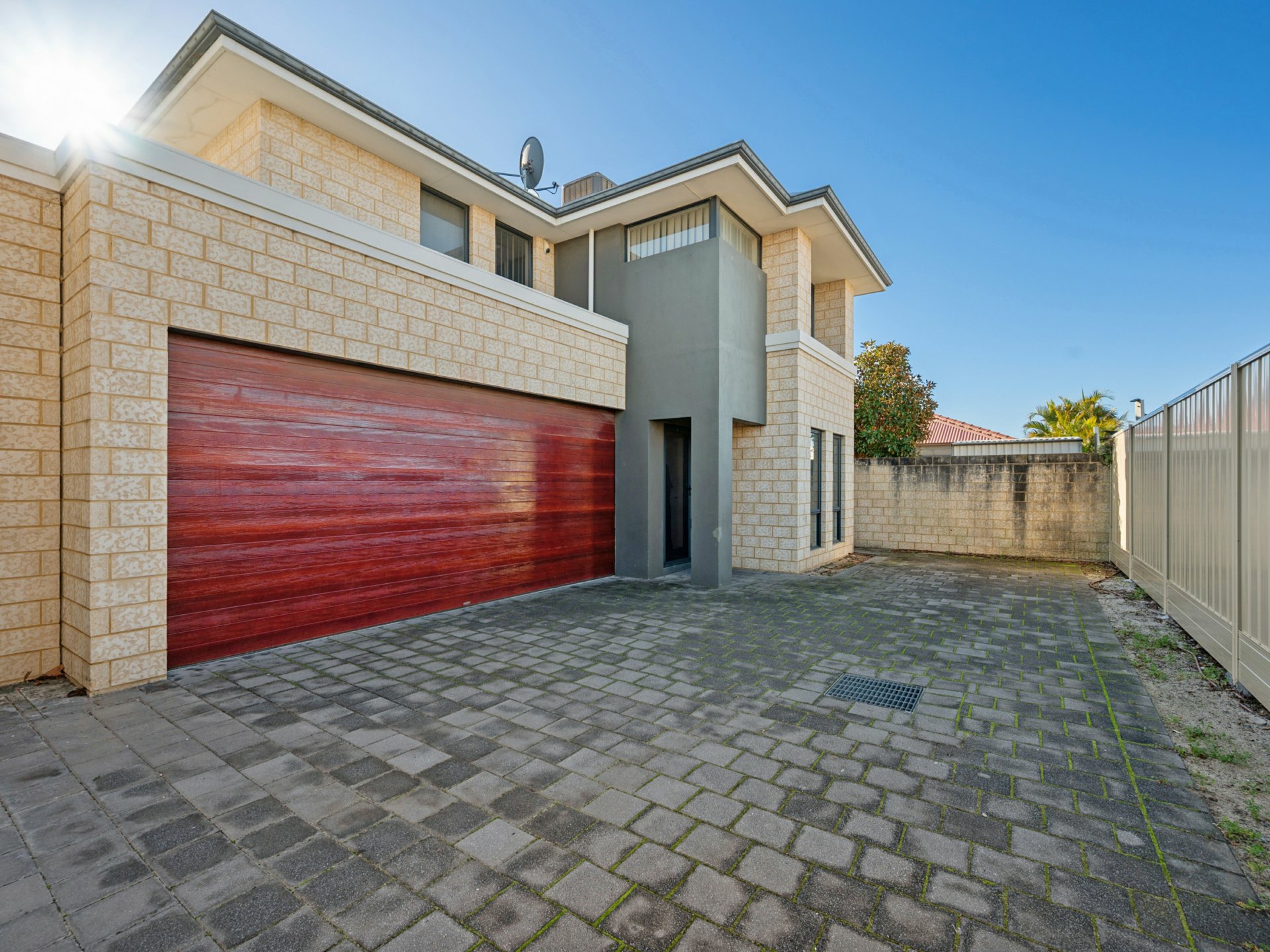 7C Madras Way — photo from LJ Hooker Harrisdale