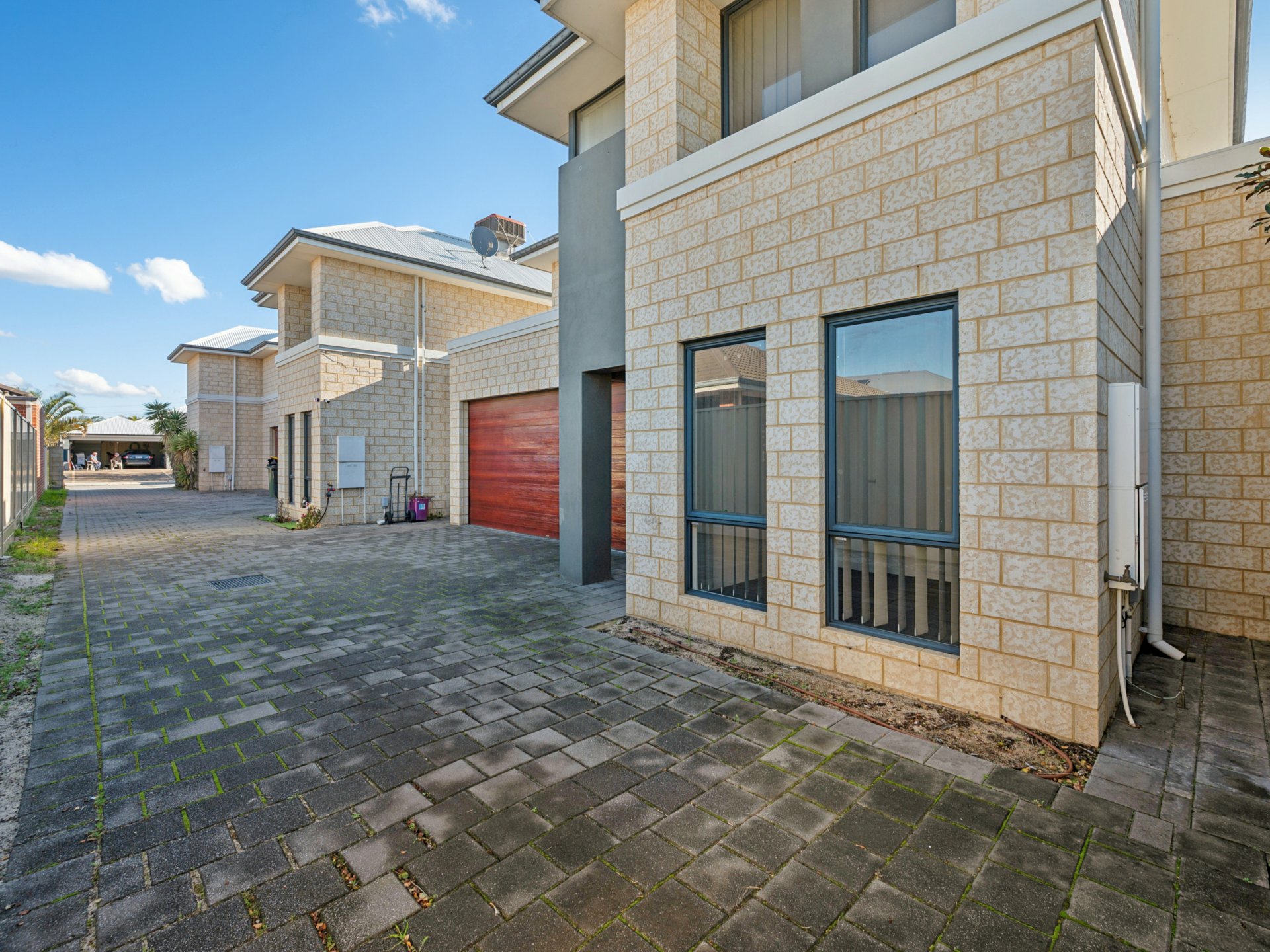 7C Madras Way — photo 2 of 19