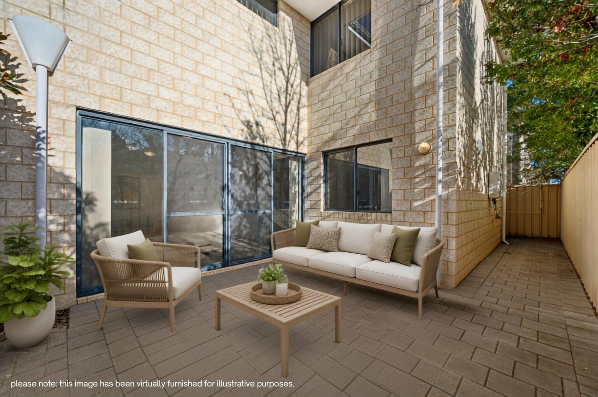 7C Madras Way — photo 3 of 19