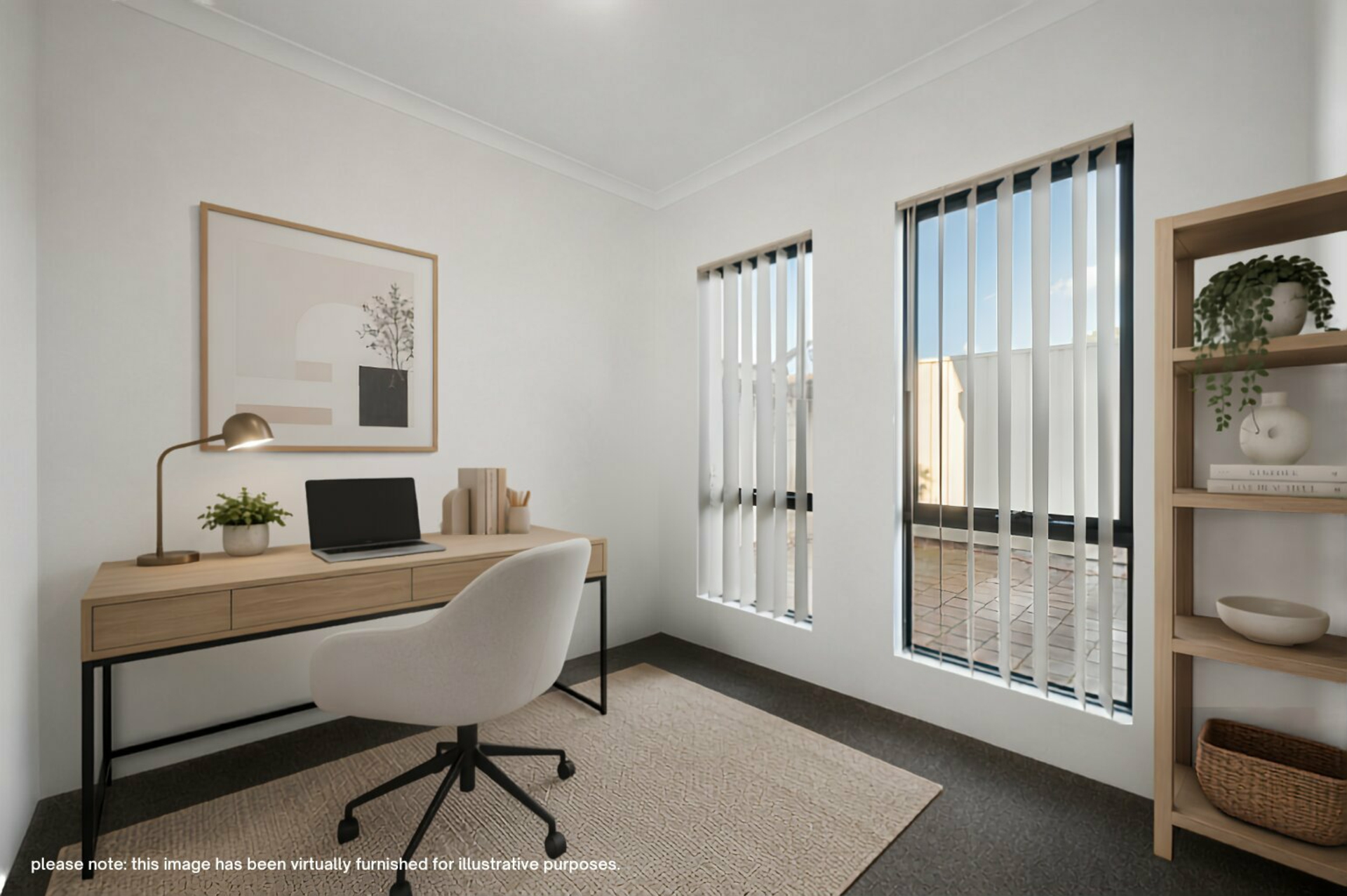 7C Madras Way — photo 4 of 19