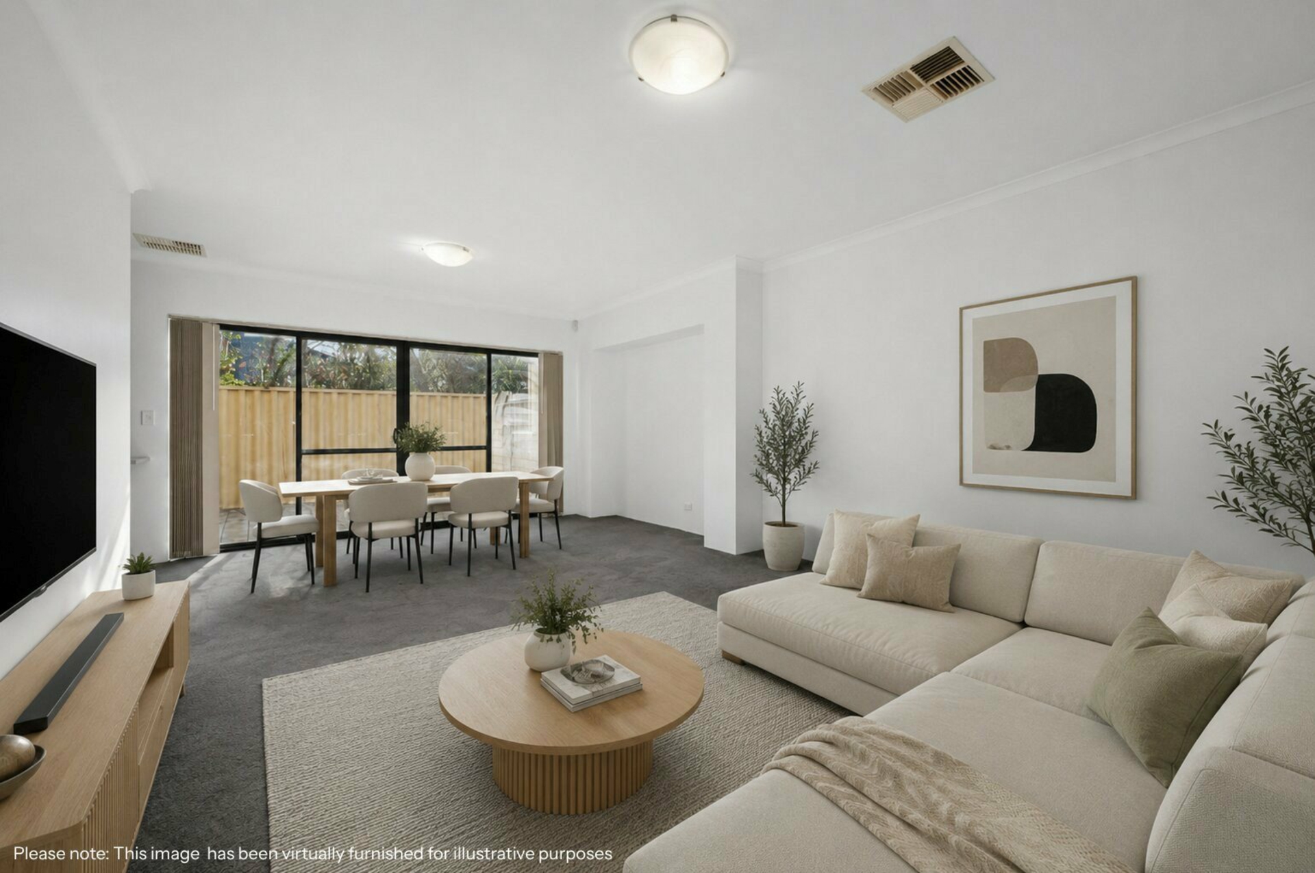 7C Madras Way — photo 5 of 19