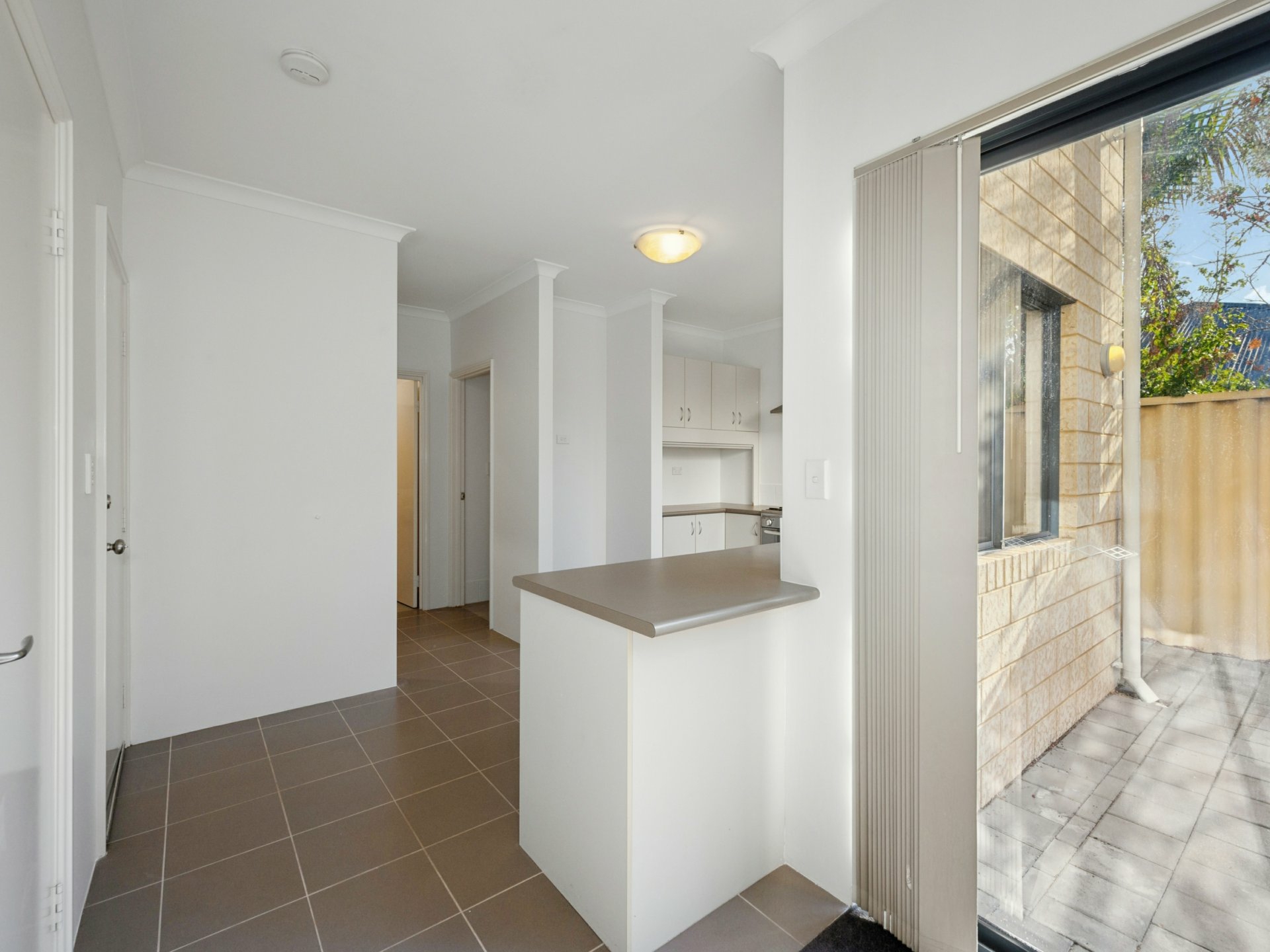 7C Madras Way — photo 6 of 19