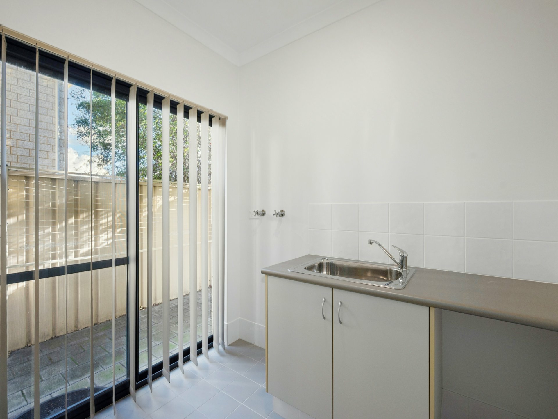 7C Madras Way — photo 10 of 19
