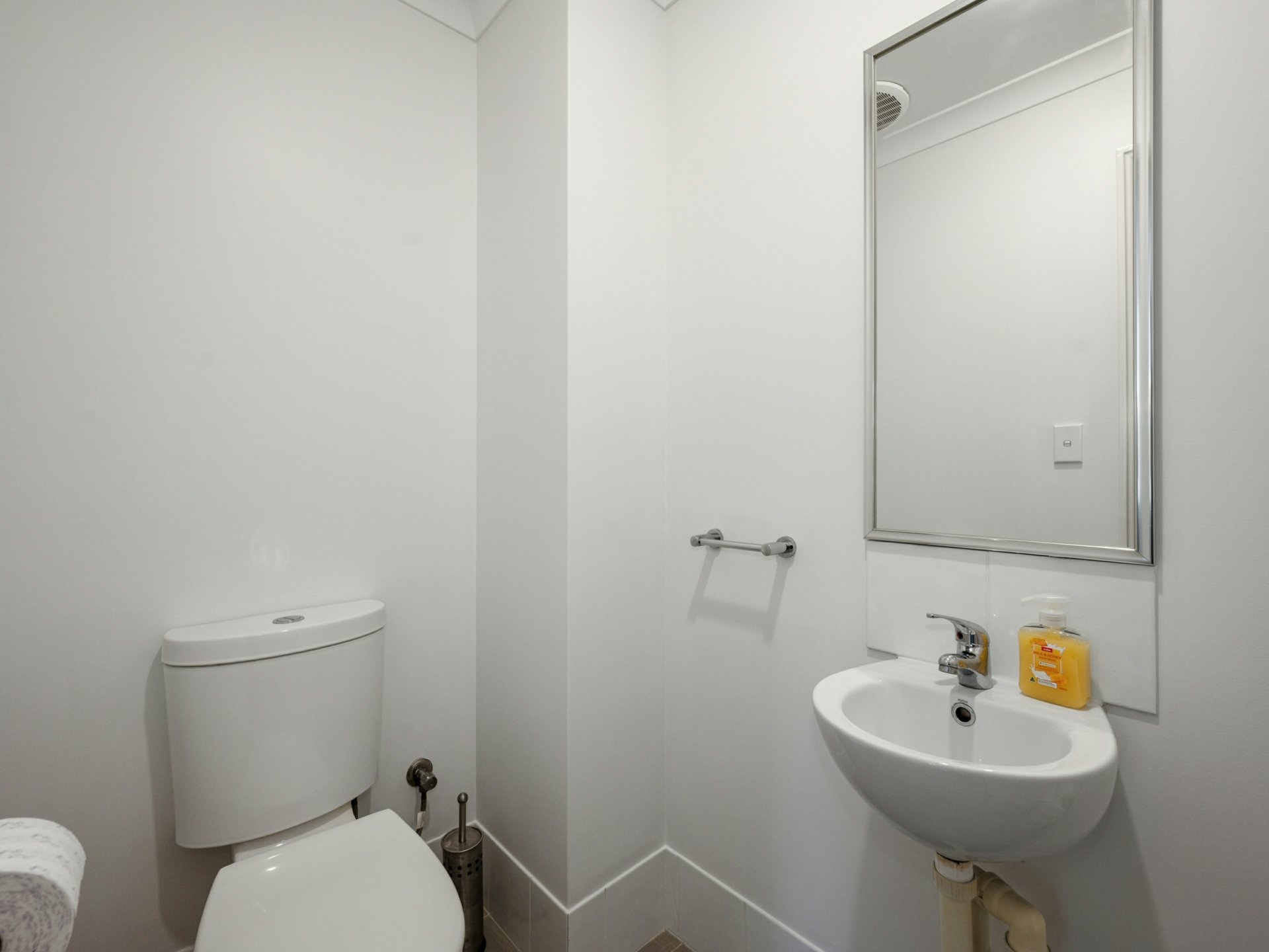 7C Madras Way — photo 11 of 19