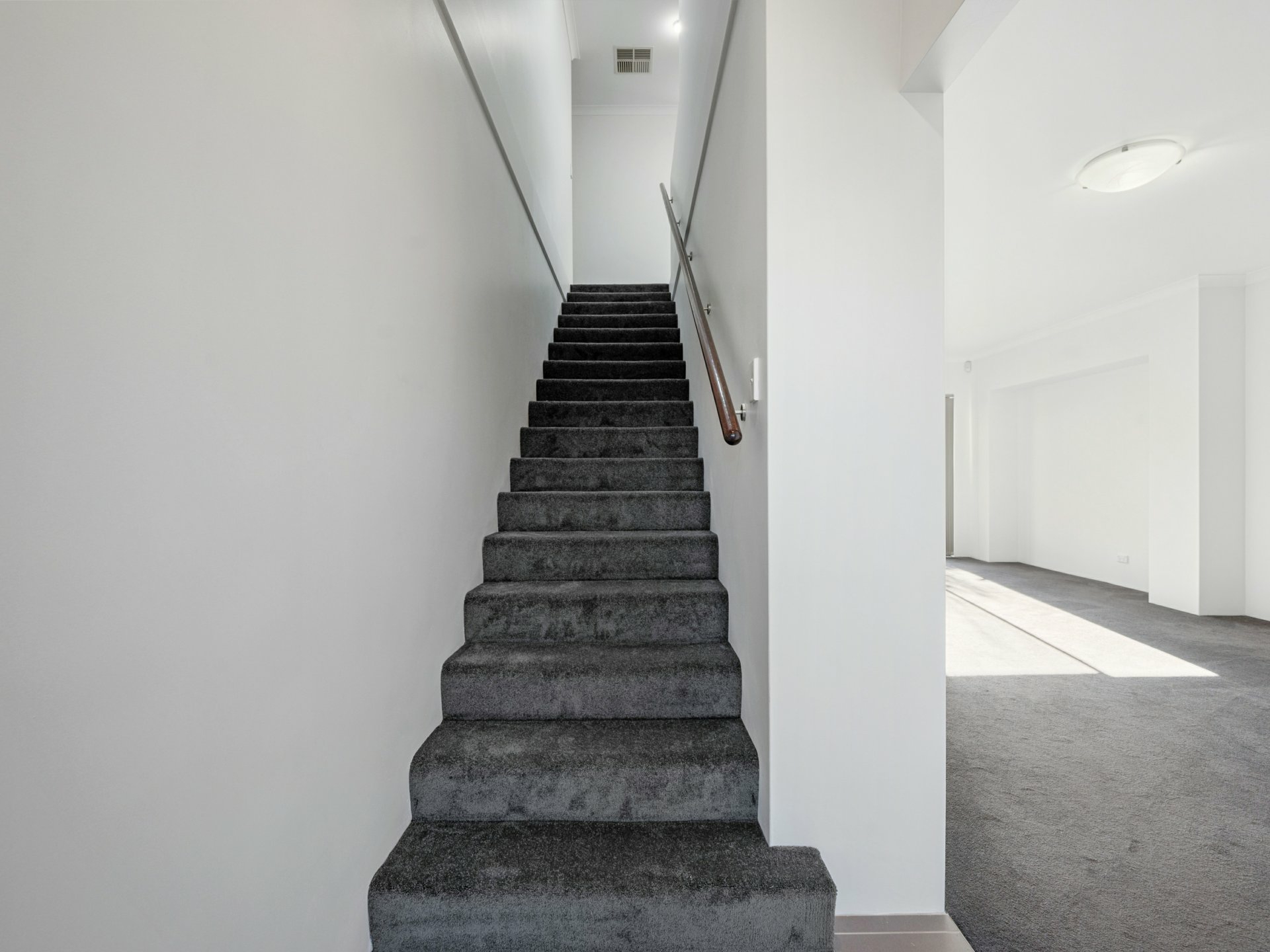 7C Madras Way — photo 12 of 19