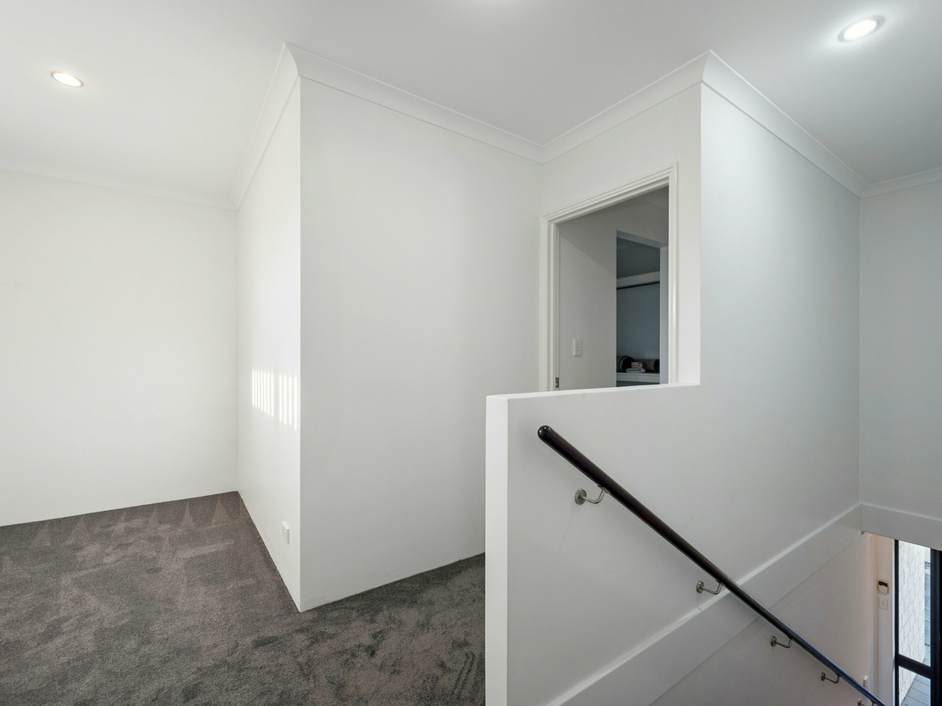 7C Madras Way — photo 13 of 19