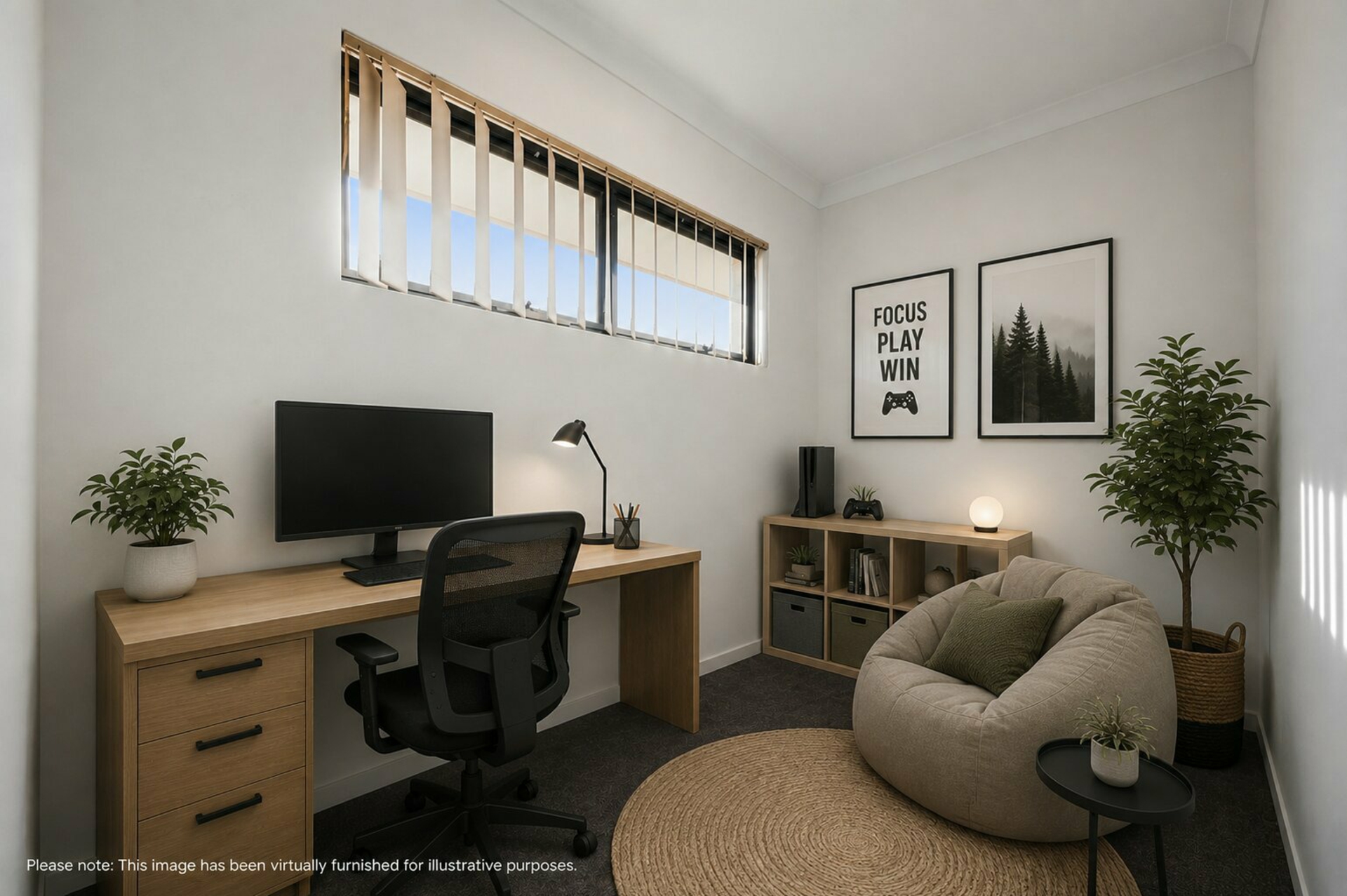 7C Madras Way — photo 14 of 19