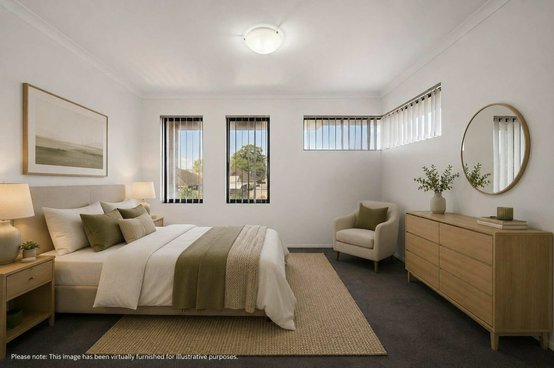 7C Madras Way — photo 15 of 19