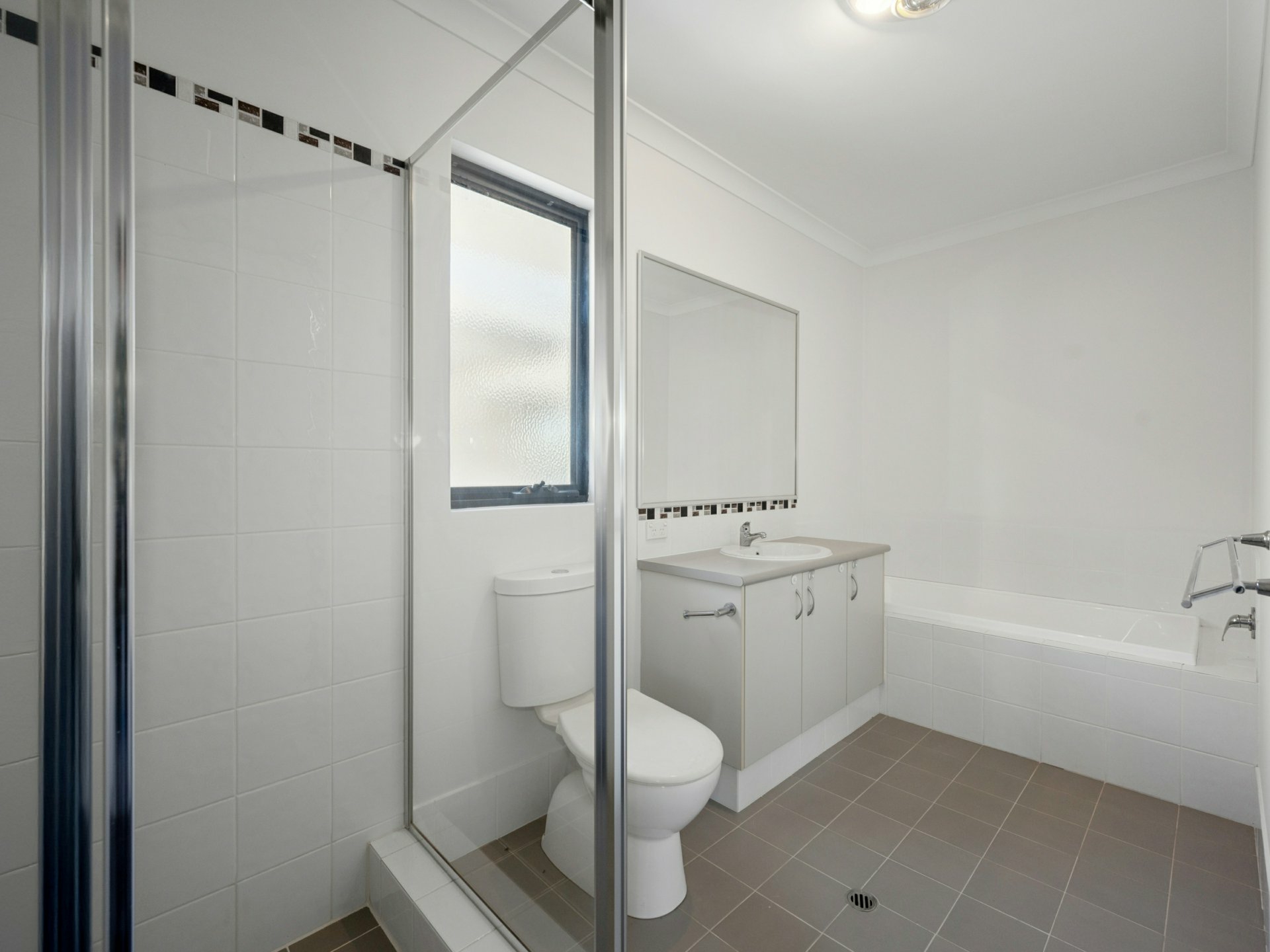 7C Madras Way — photo 17 of 19
