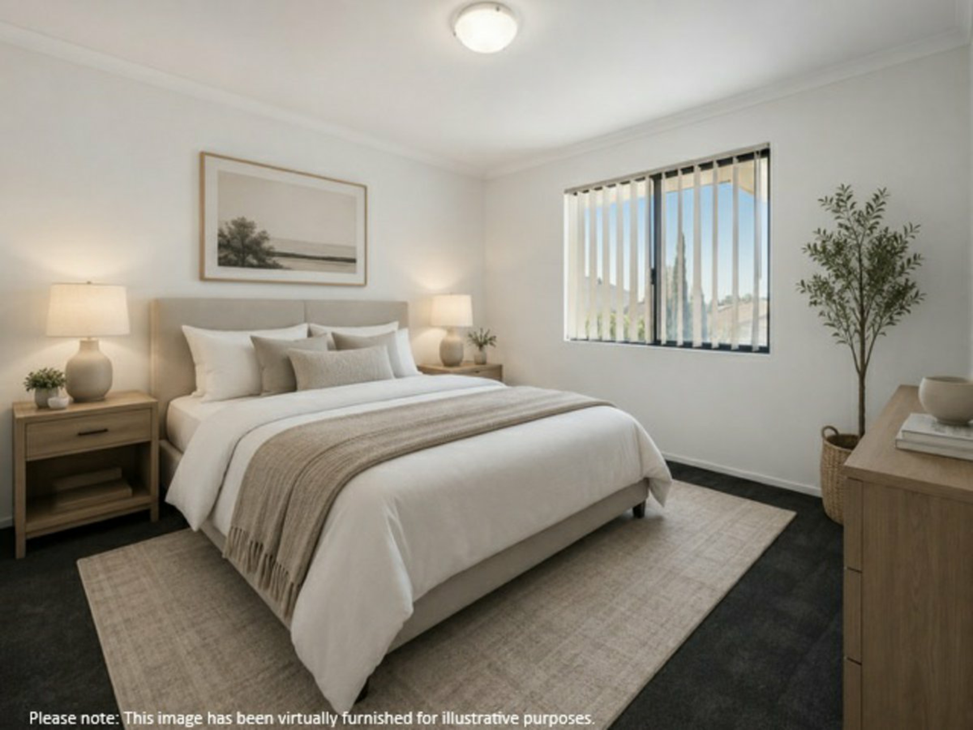 7C Madras Way — photo 18 of 19