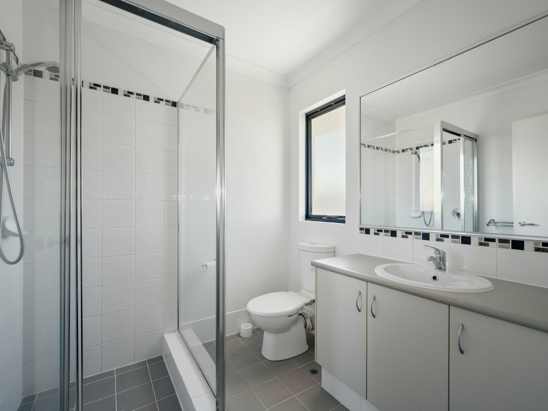7C Madras Way — photo 19 of 19