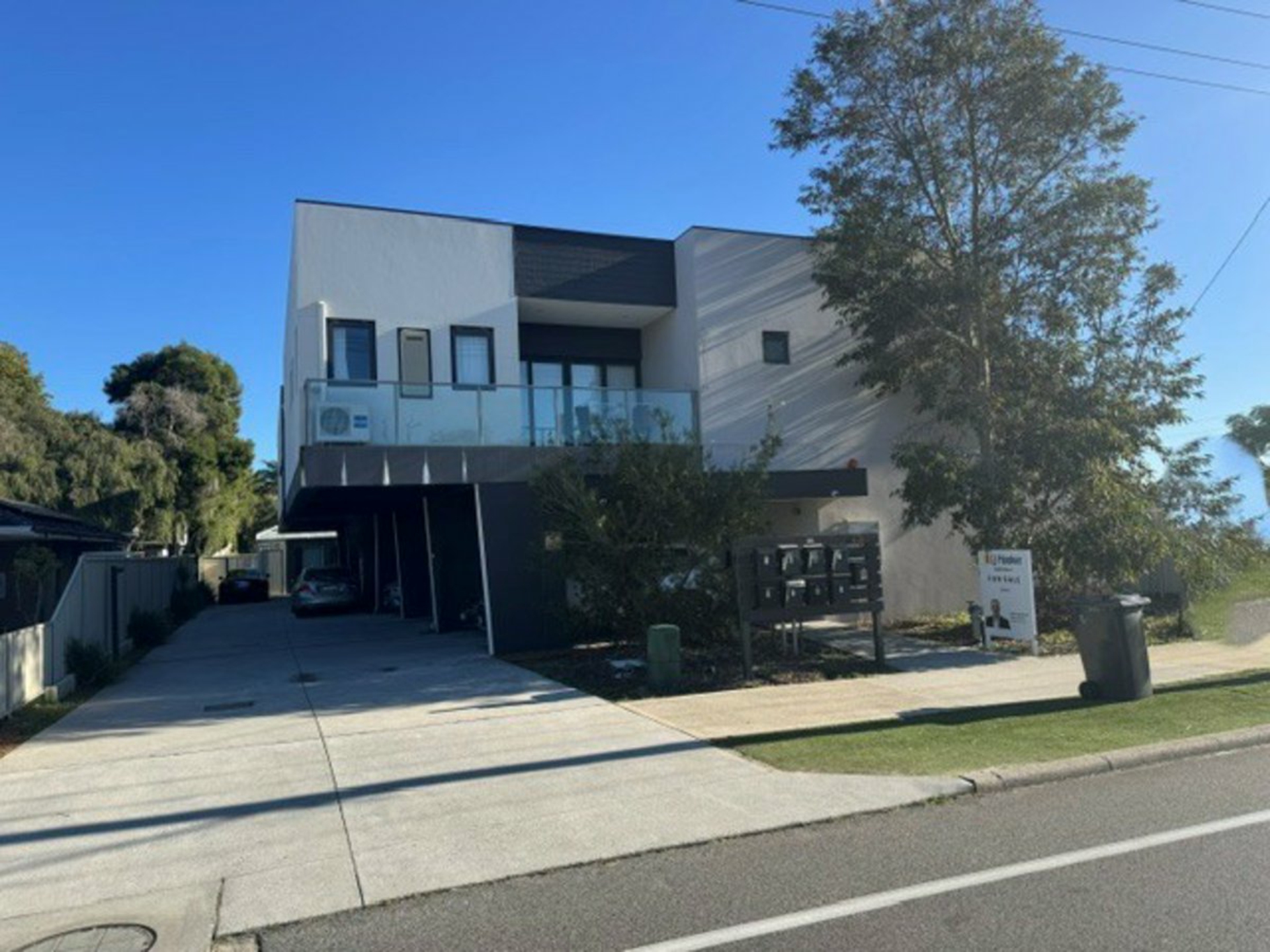 Unit 6/43 Yale Road — photo 2 of 16