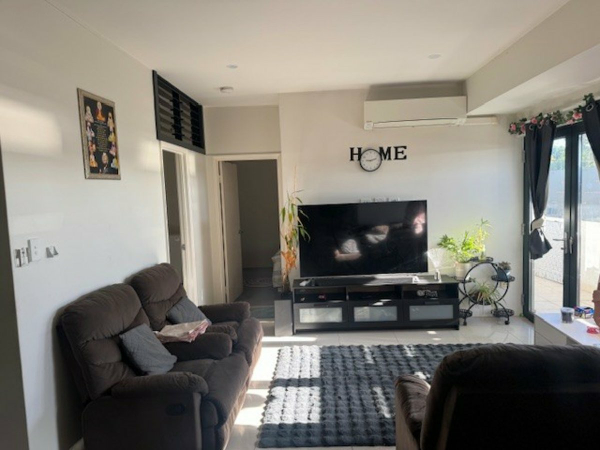 Unit 6/43 Yale Road — photo 3 of 16