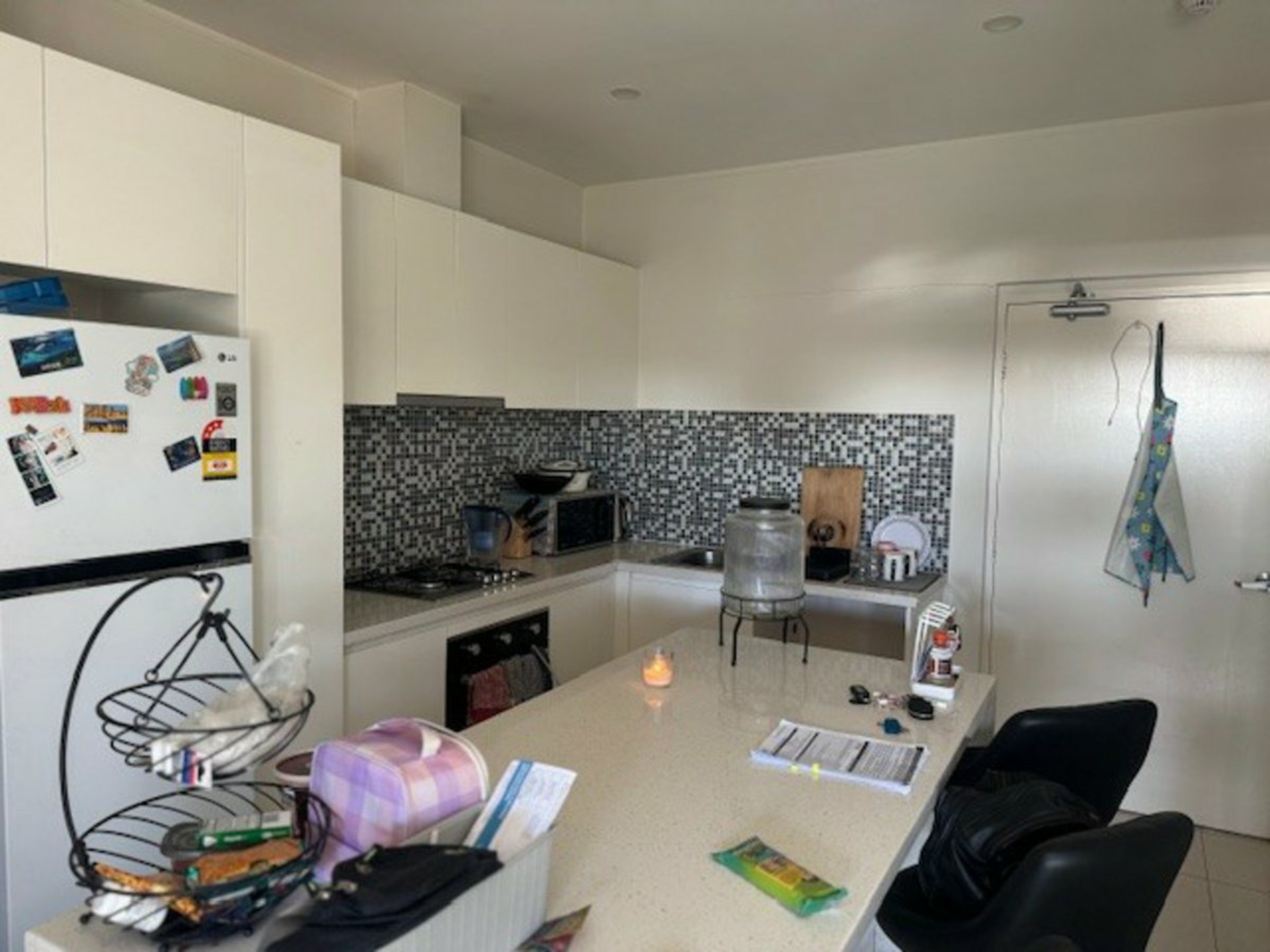 Unit 6/43 Yale Road — photo 4 of 16