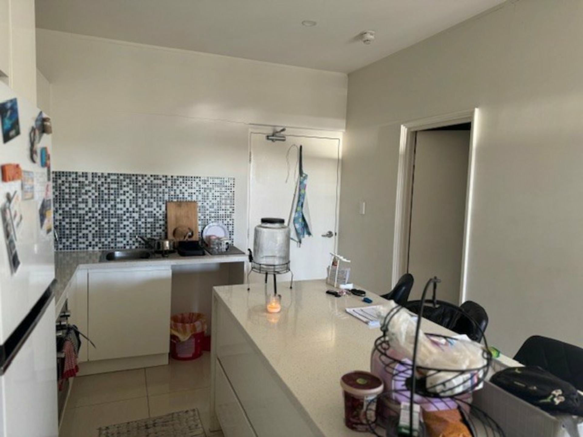 Unit 6/43 Yale Road — photo 5 of 16
