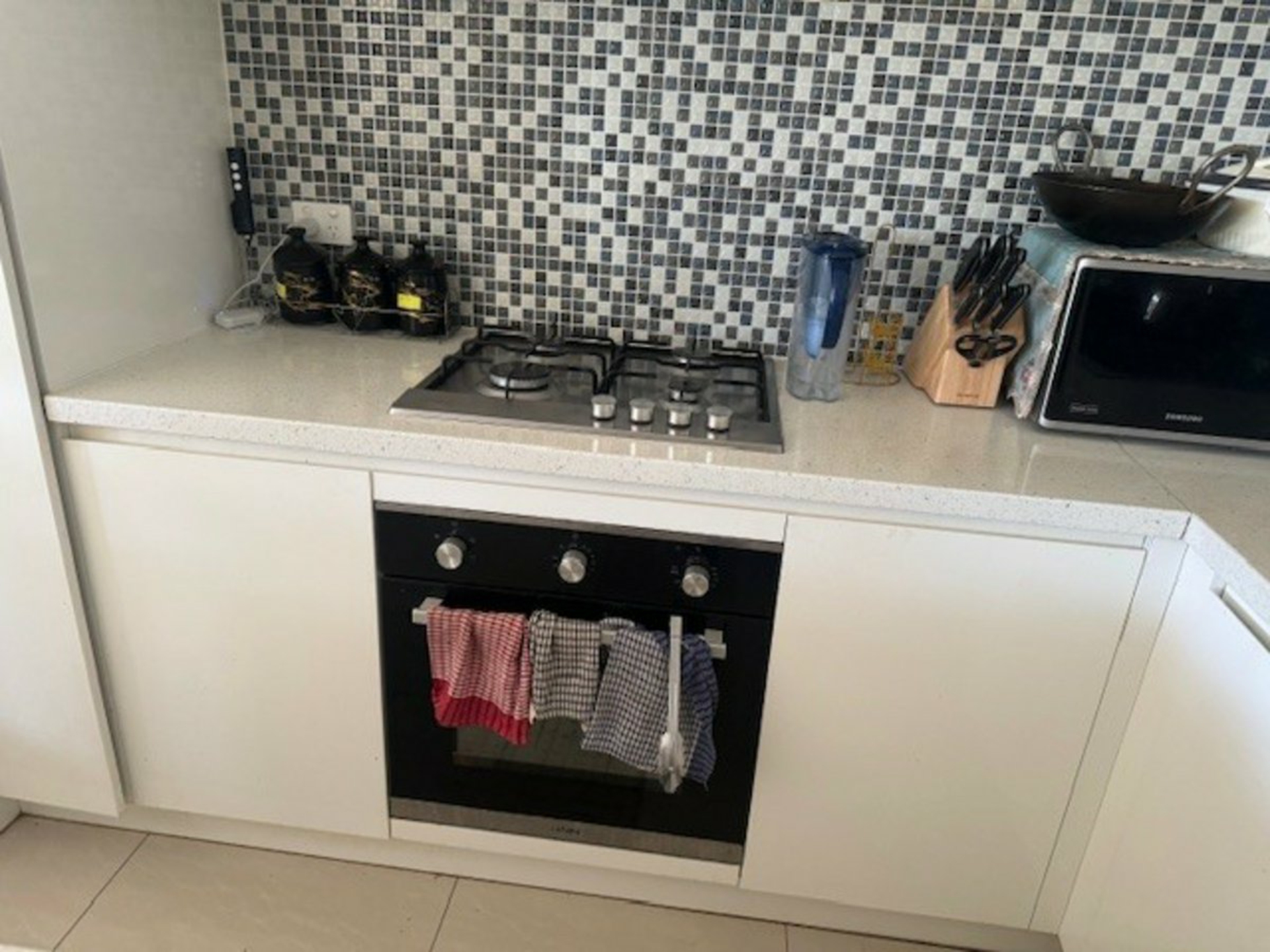 Unit 6/43 Yale Road — photo 6 of 16