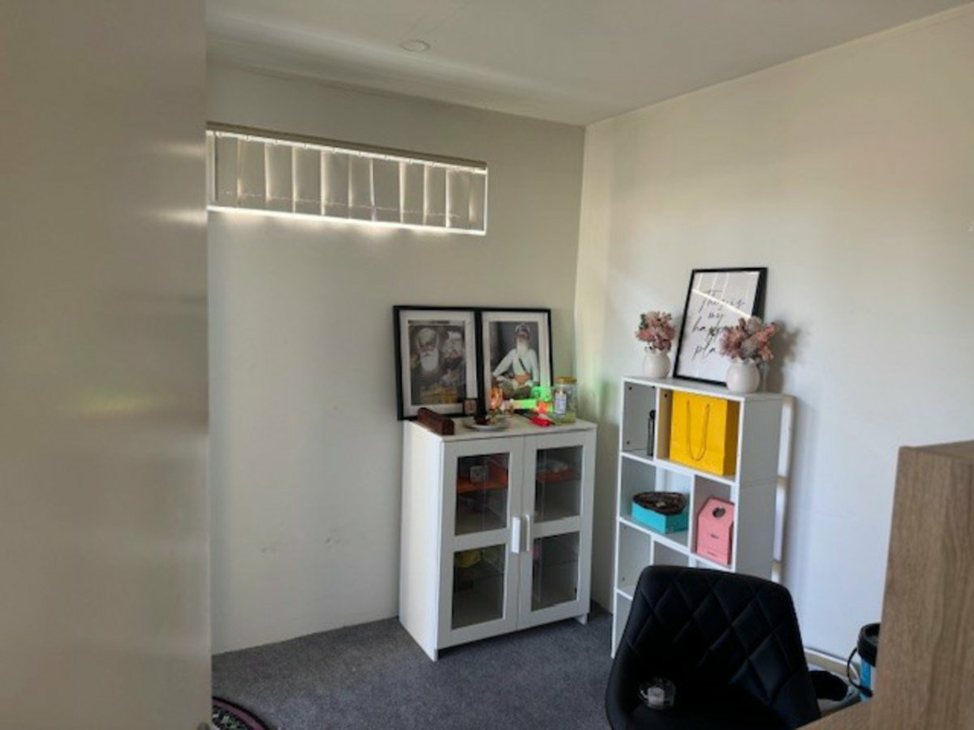 Unit 6/43 Yale Road — photo 9 of 16