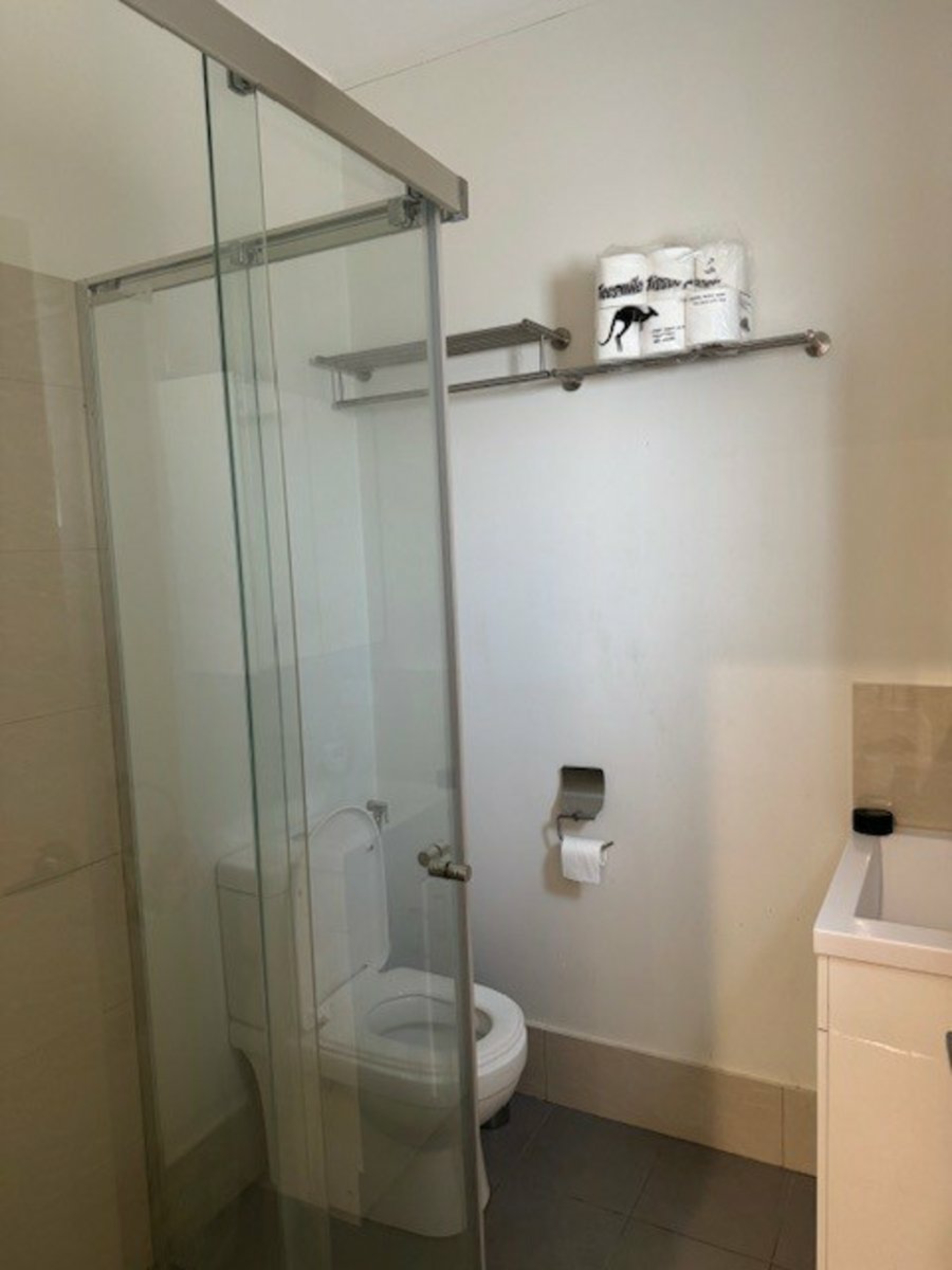 Unit 6/43 Yale Road — photo 10 of 16