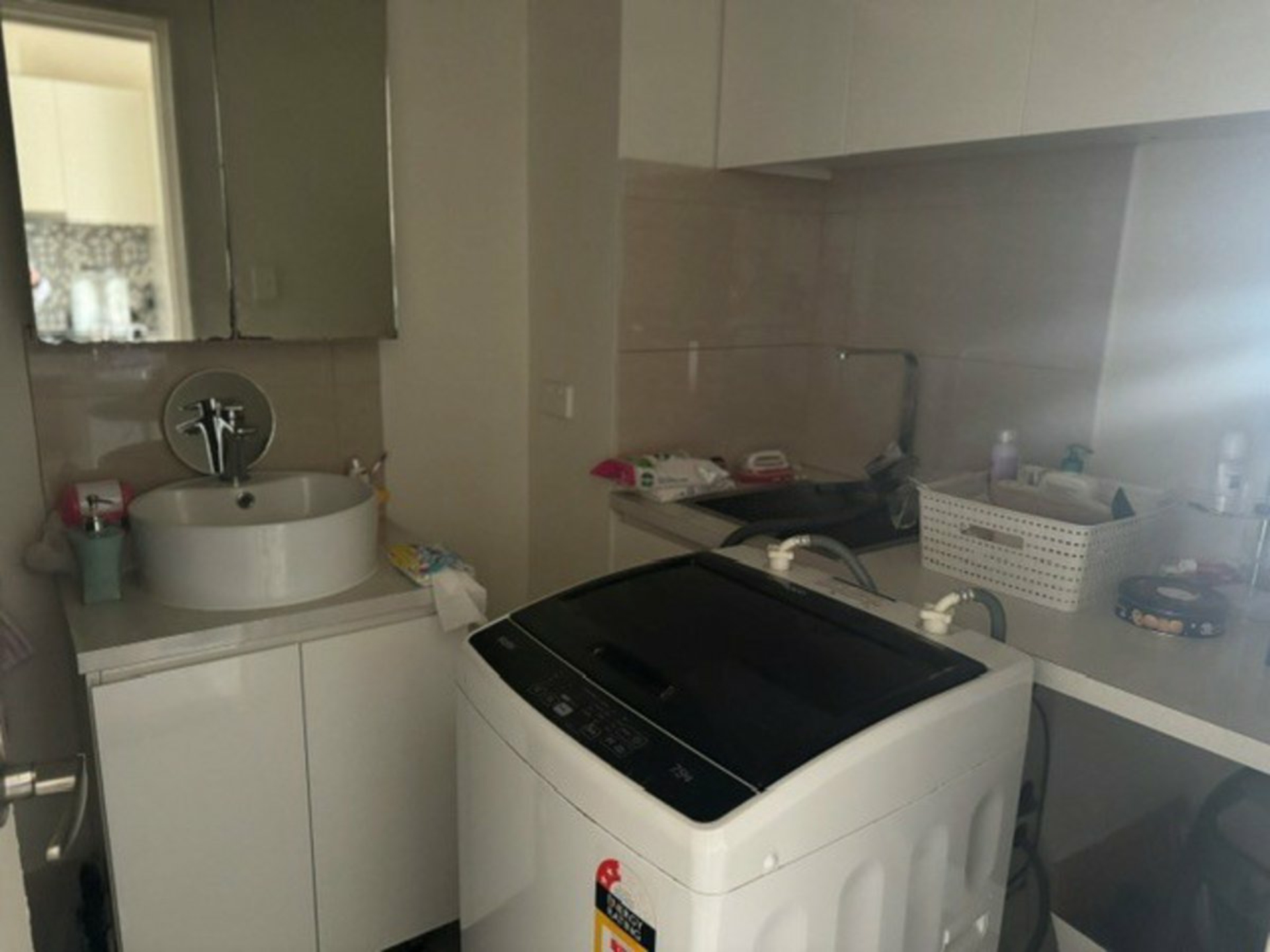 Unit 6/43 Yale Road — photo 11 of 16