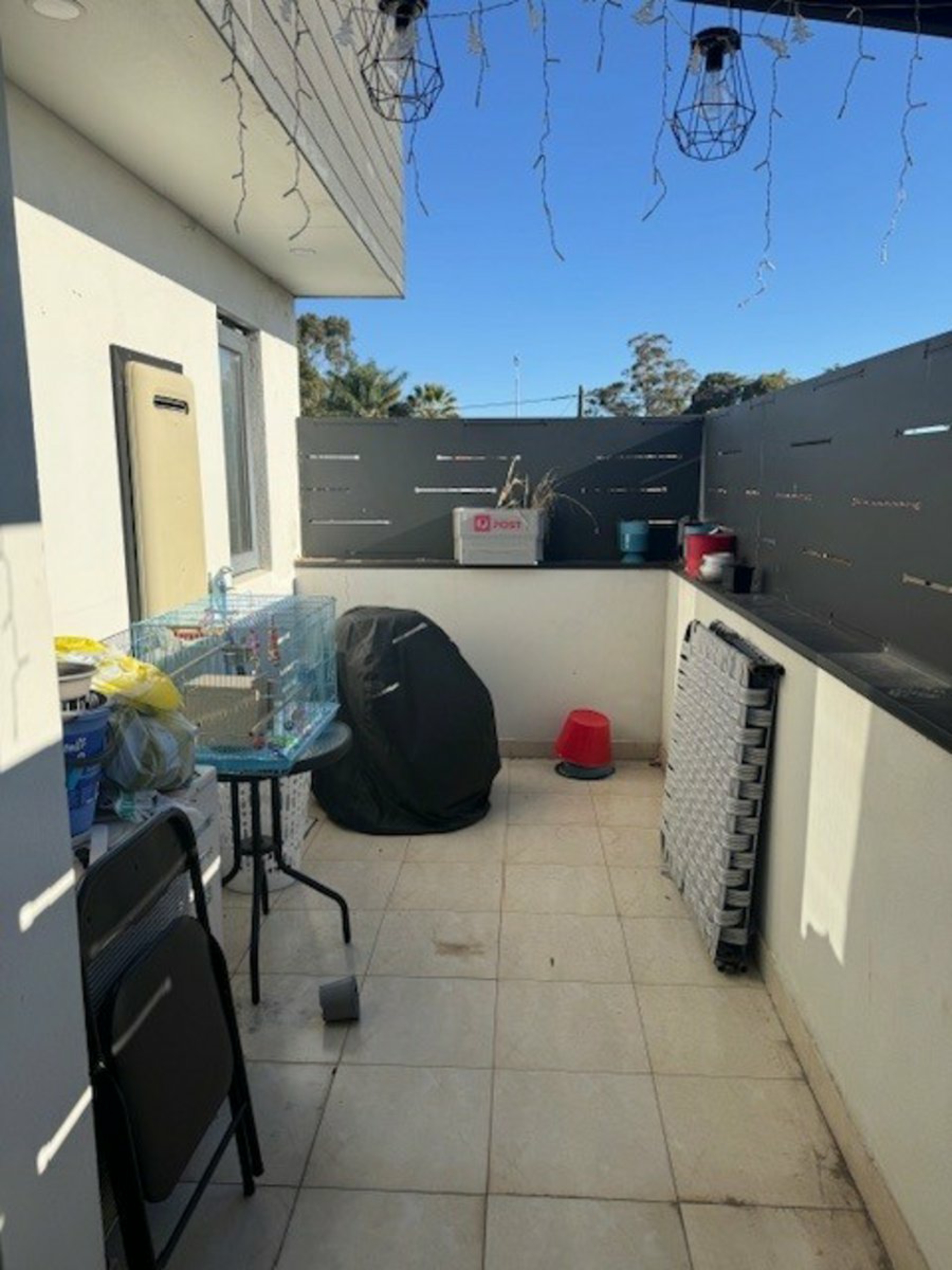 Unit 6/43 Yale Road — photo 13 of 16